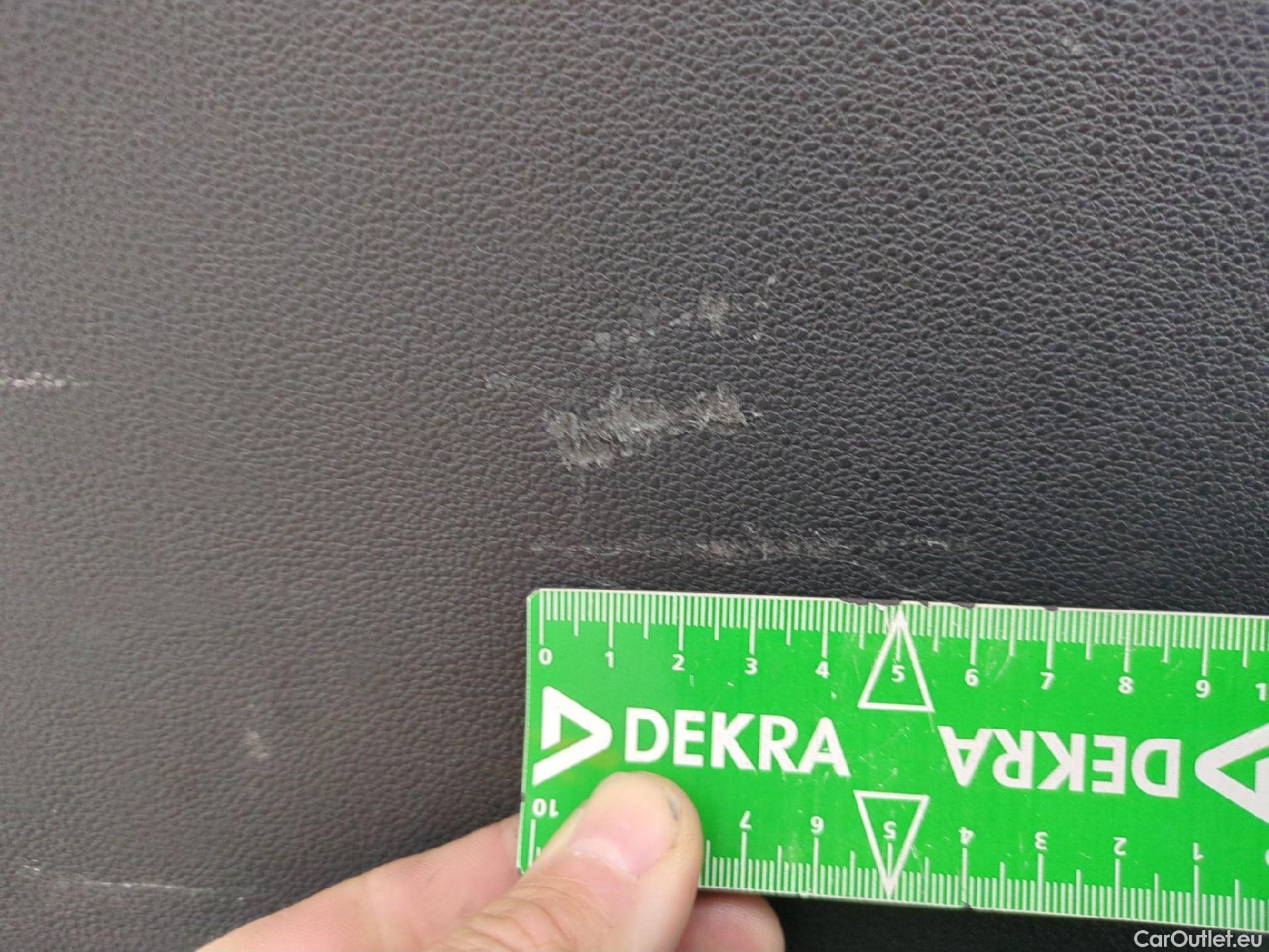  Skoda  Kodiaq  L&K 2.0 TDI 150CV BVA7 E6d #25