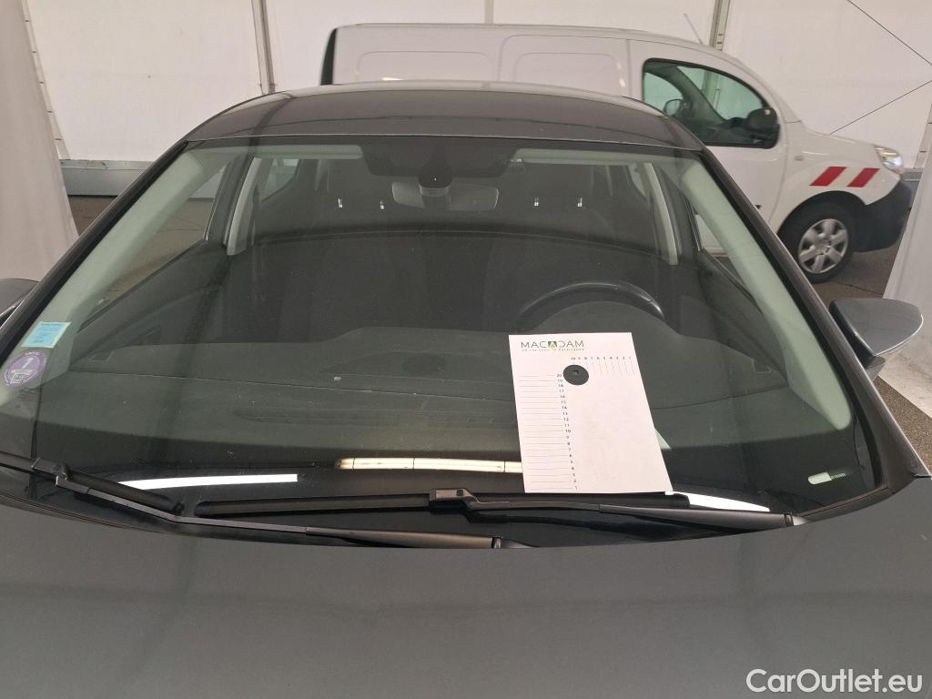  Seat  Leon  Style 1.2 TSI 110CV BVM6 E6 #43