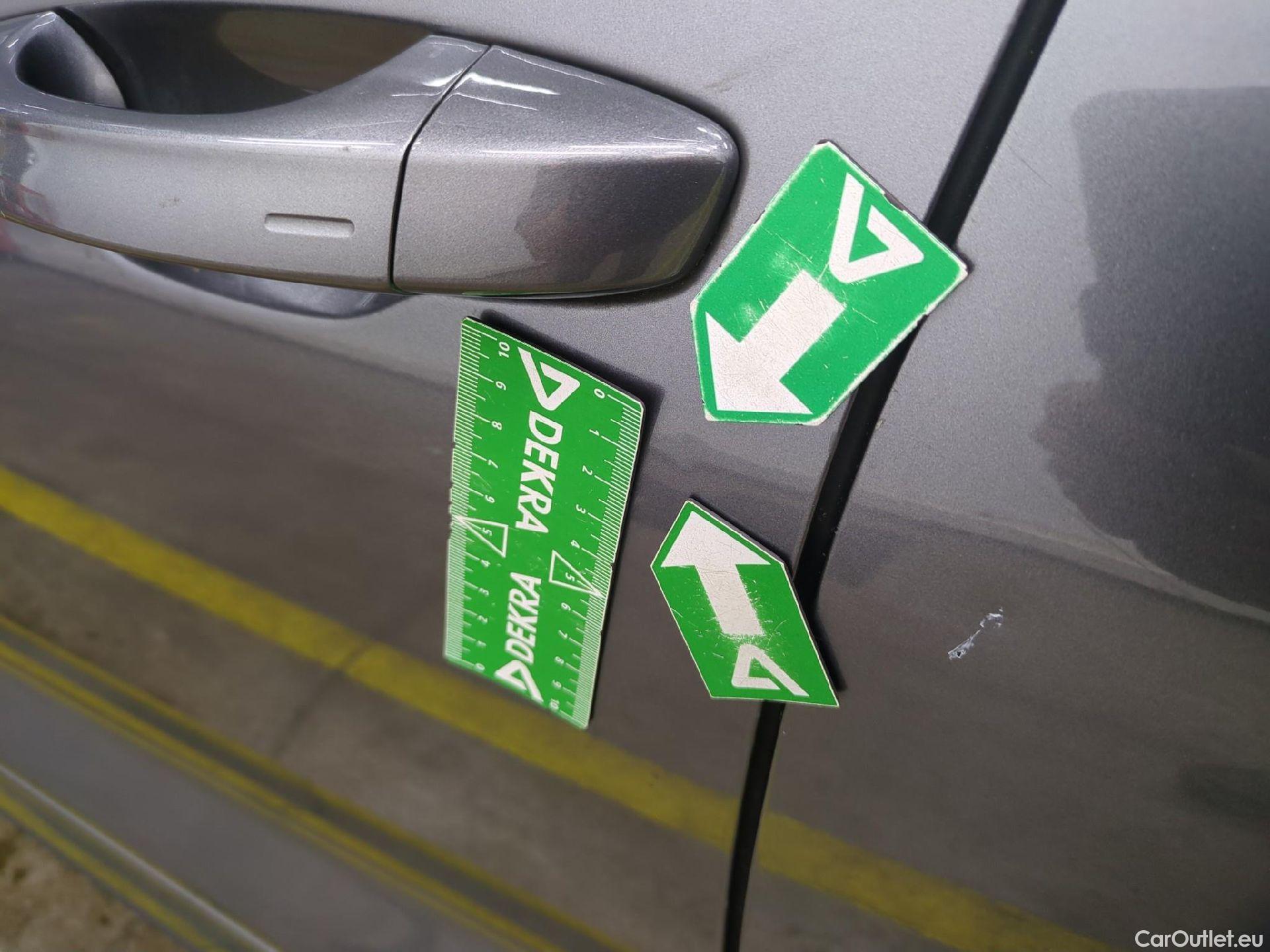  Skoda  Kodiaq  L&K 2.0 TDI 150CV BVA7 E6d #14