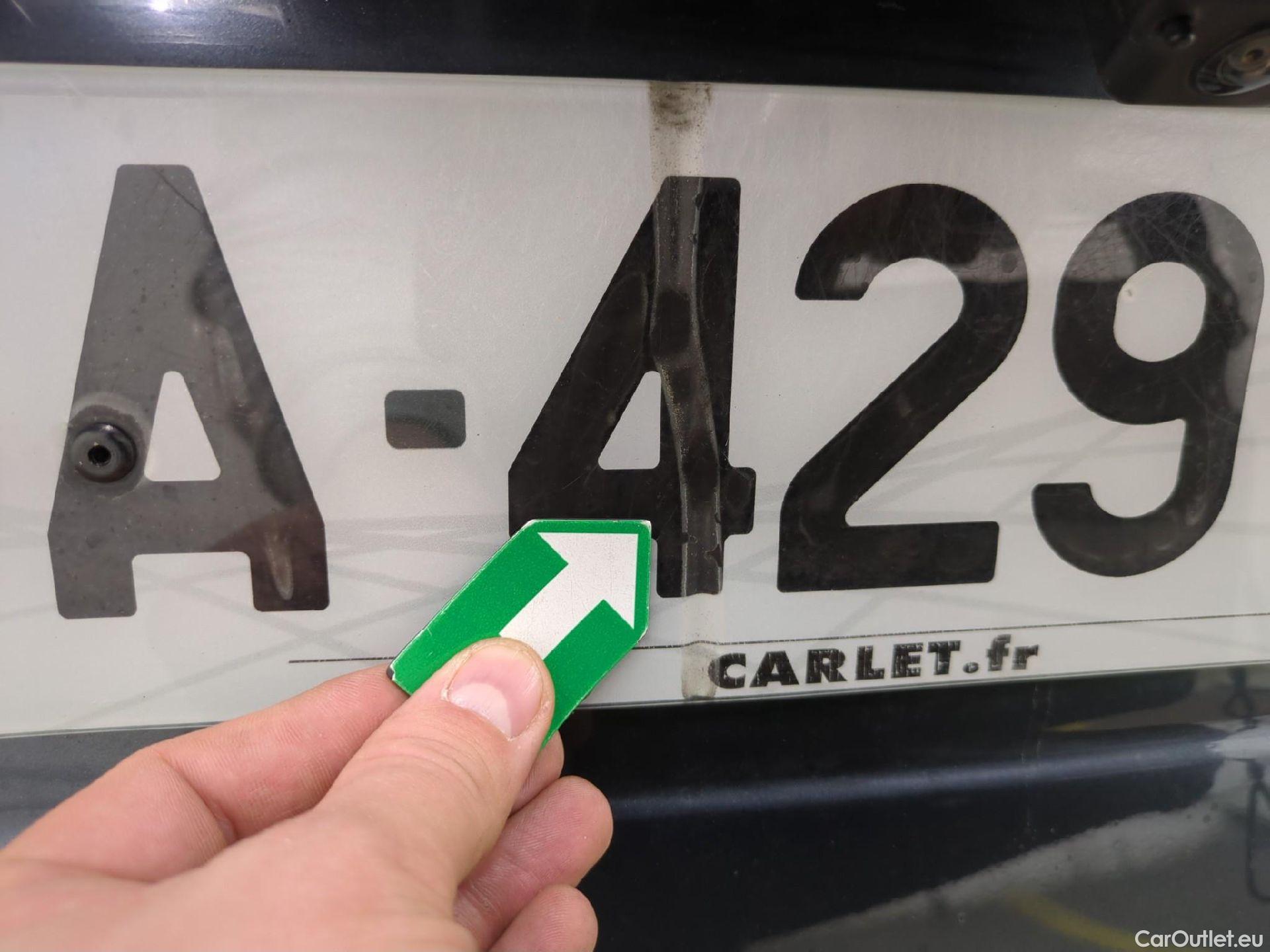  Skoda  Karoq  Business 1.5 TSI 150CV BVA7 E6d #13