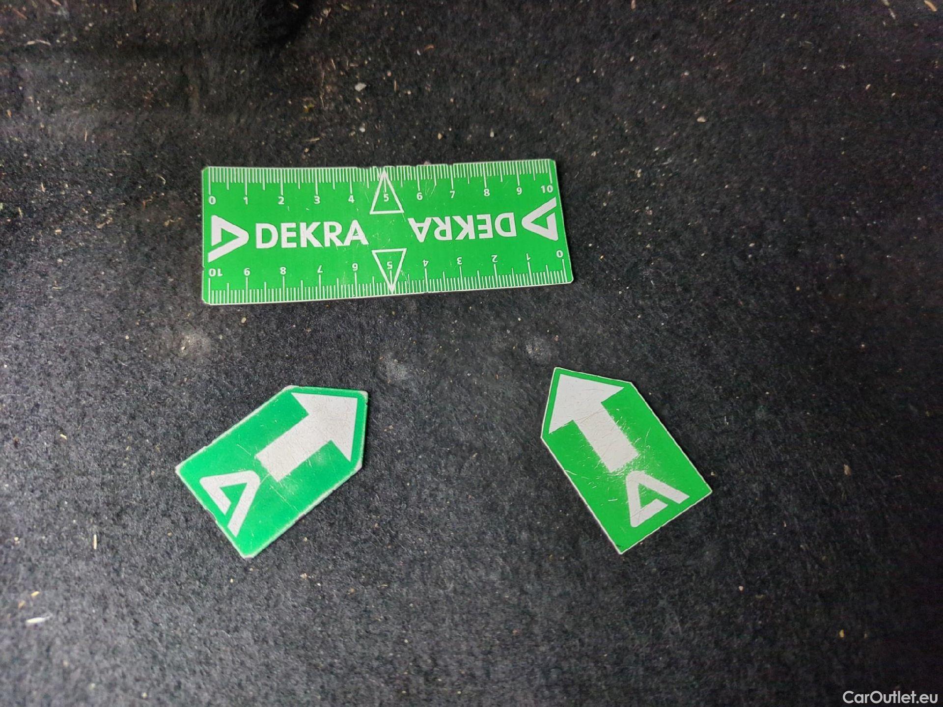  Seat  Arona  Style 1.6 TDI 95CV BVM5 E6 #6