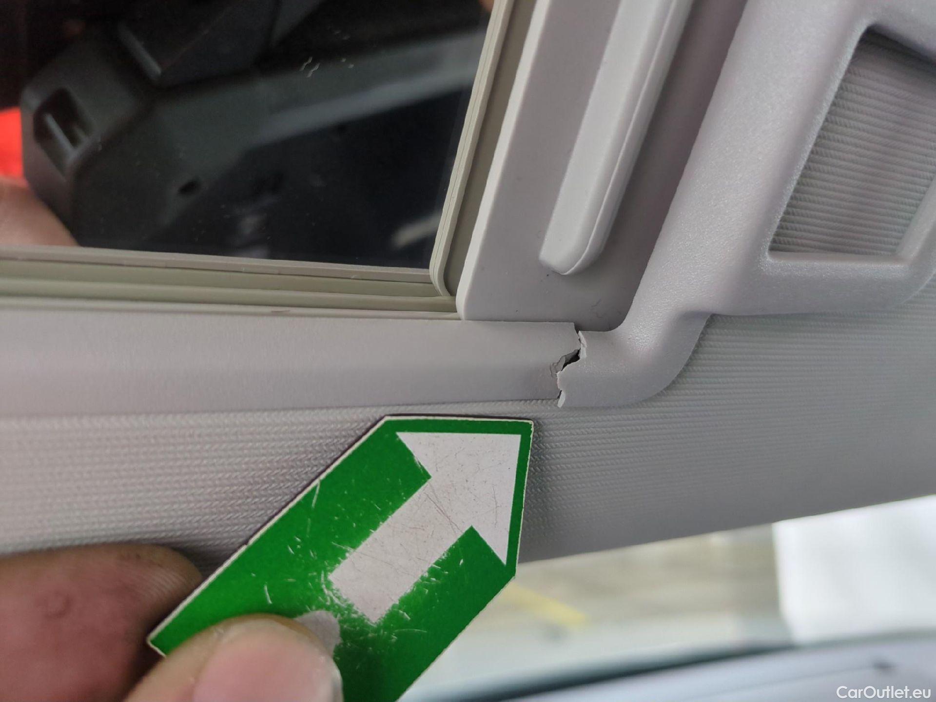  Skoda  Kodiaq  L&K 2.0 TDI 150CV BVA7 E6d #6