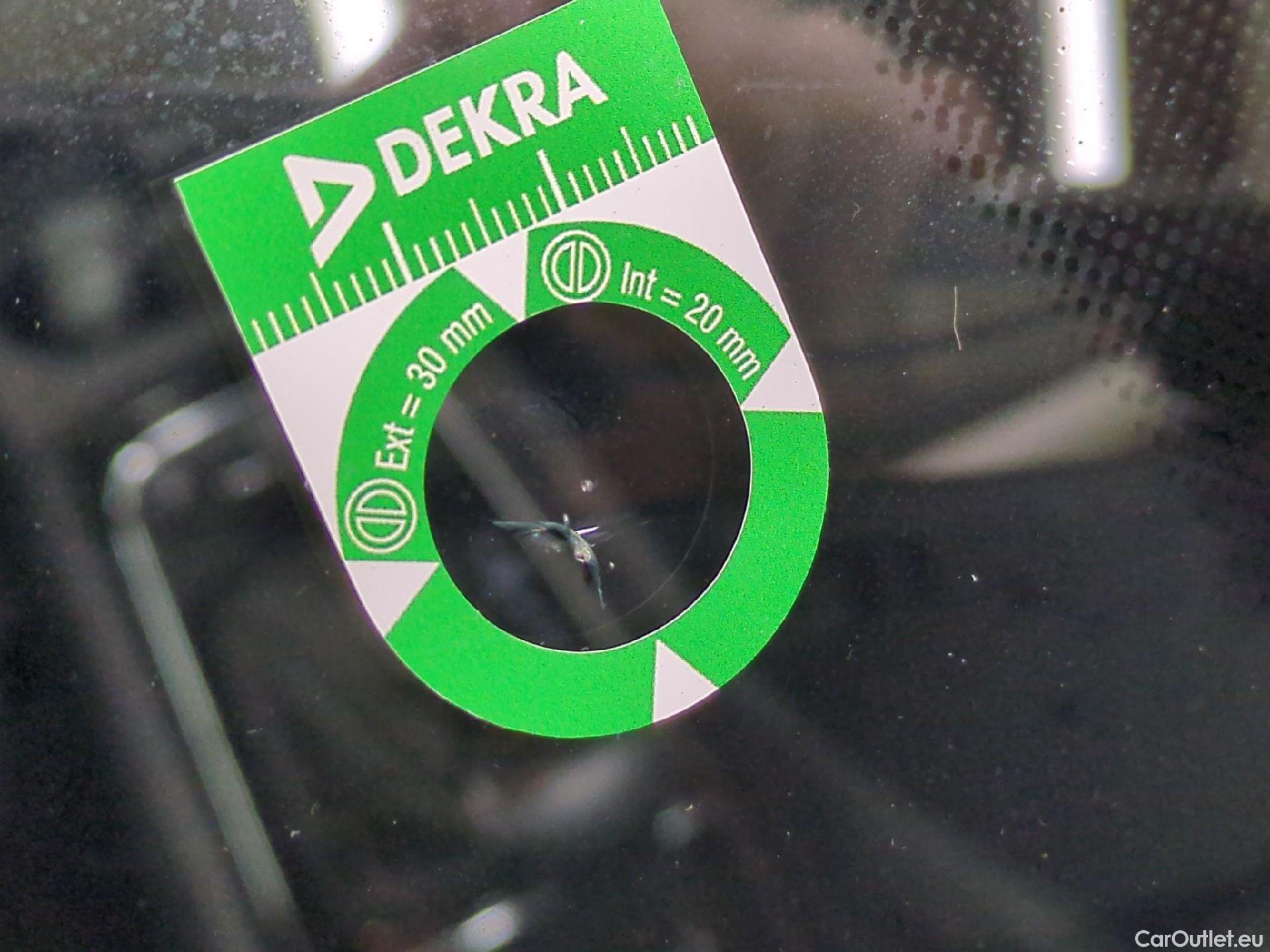  Skoda  Karoq  Business 1.5 TSI 150CV BVA7 E6d #5