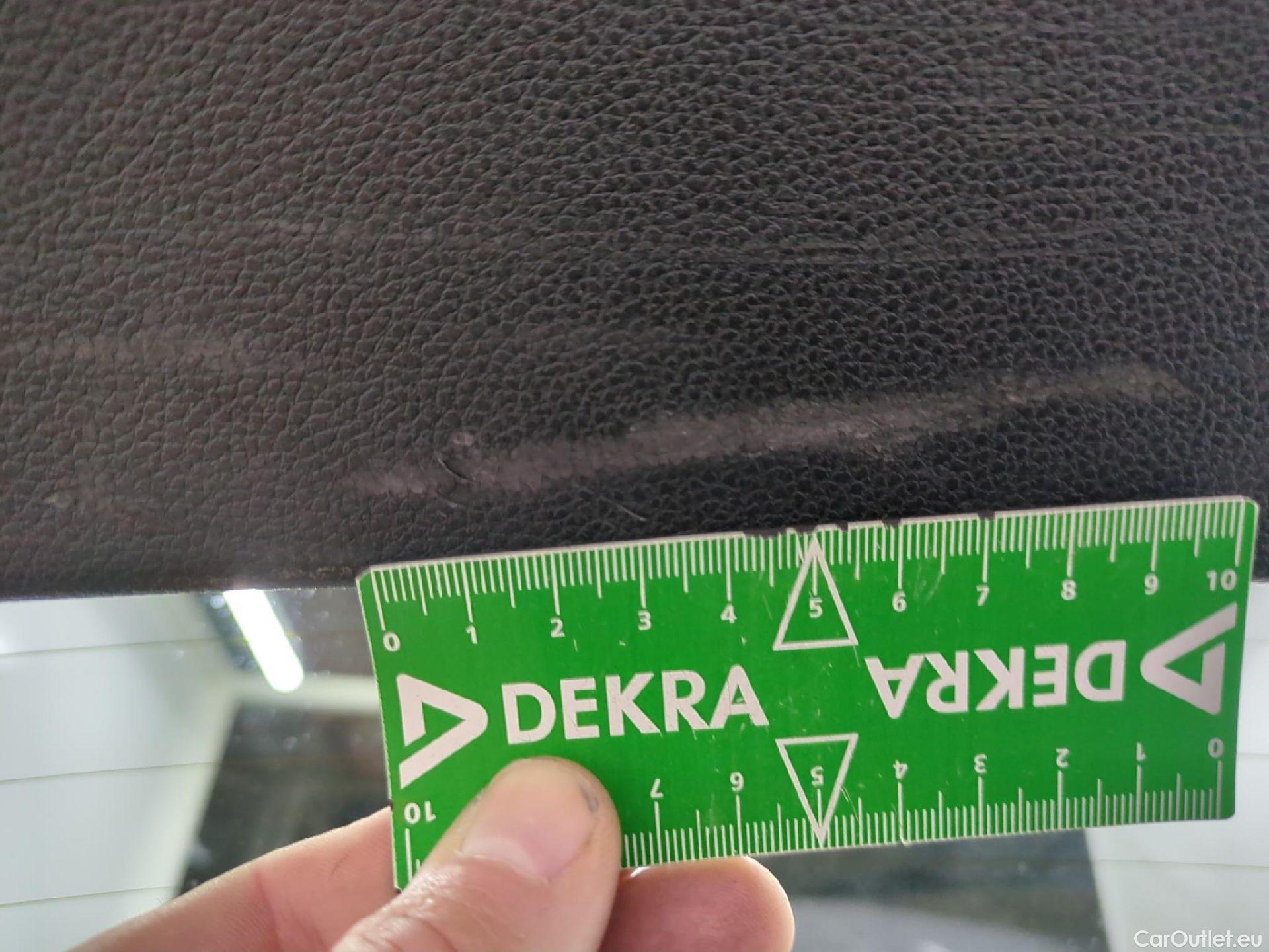  Seat  Arona  Style 1.6 TDI 95CV BVM5 E6 #25