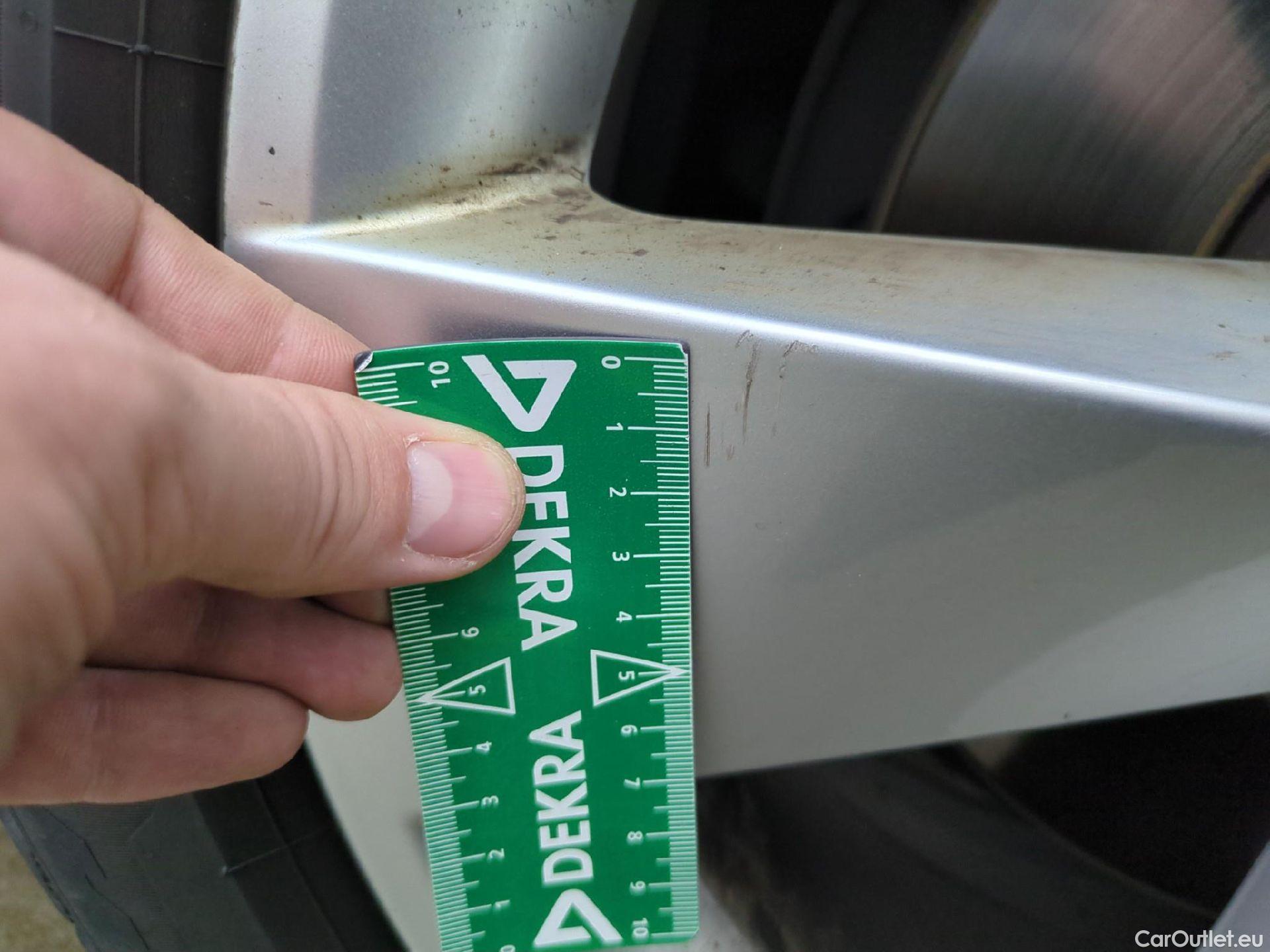  Skoda  Karoq  Business 1.5 TSI 150CV BVA7 E6d #17