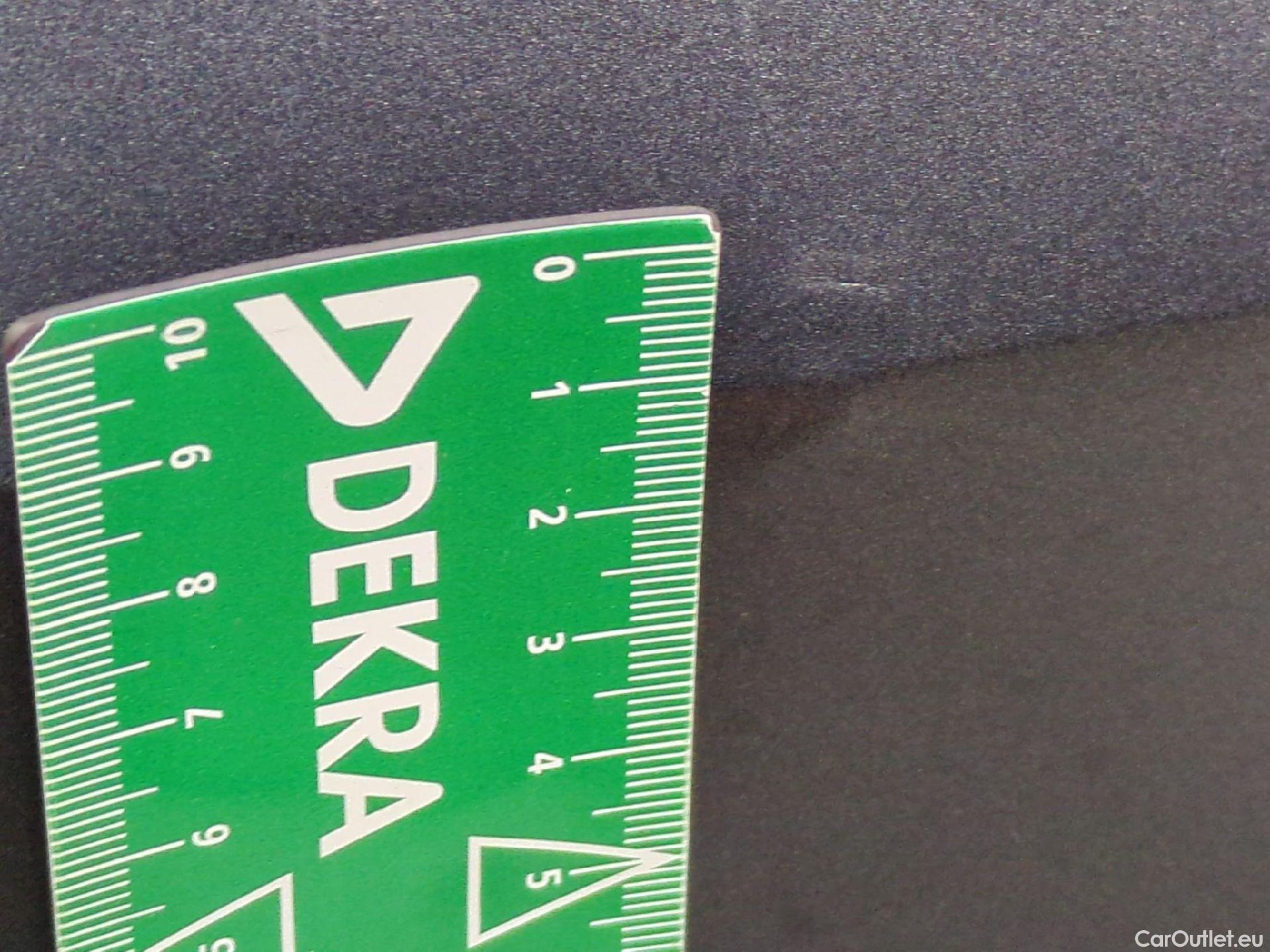  Skoda  Karoq  Business 1.5 TSI 150CV BVA7 E6d #40