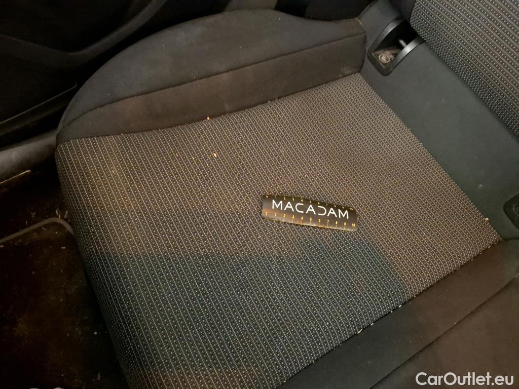  Seat  Leon  Style 1.2 TSI 110CV BVM6 E6 #35