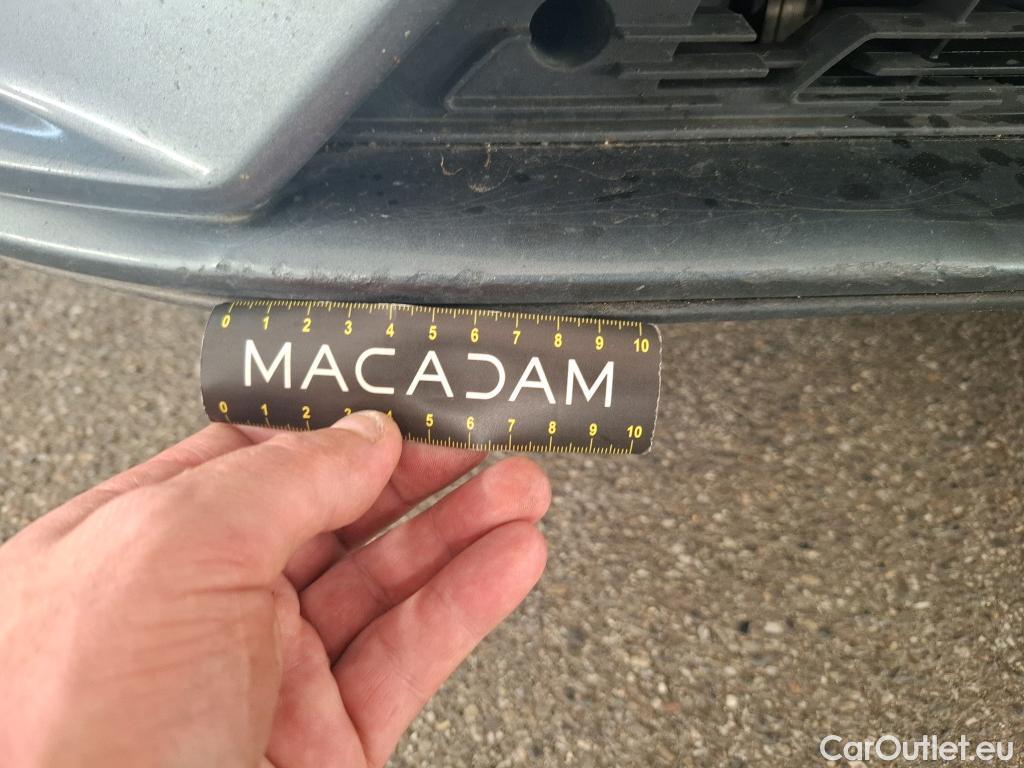  Seat  Leon  Style 1.2 TSI 110CV BVM6 E6 #18