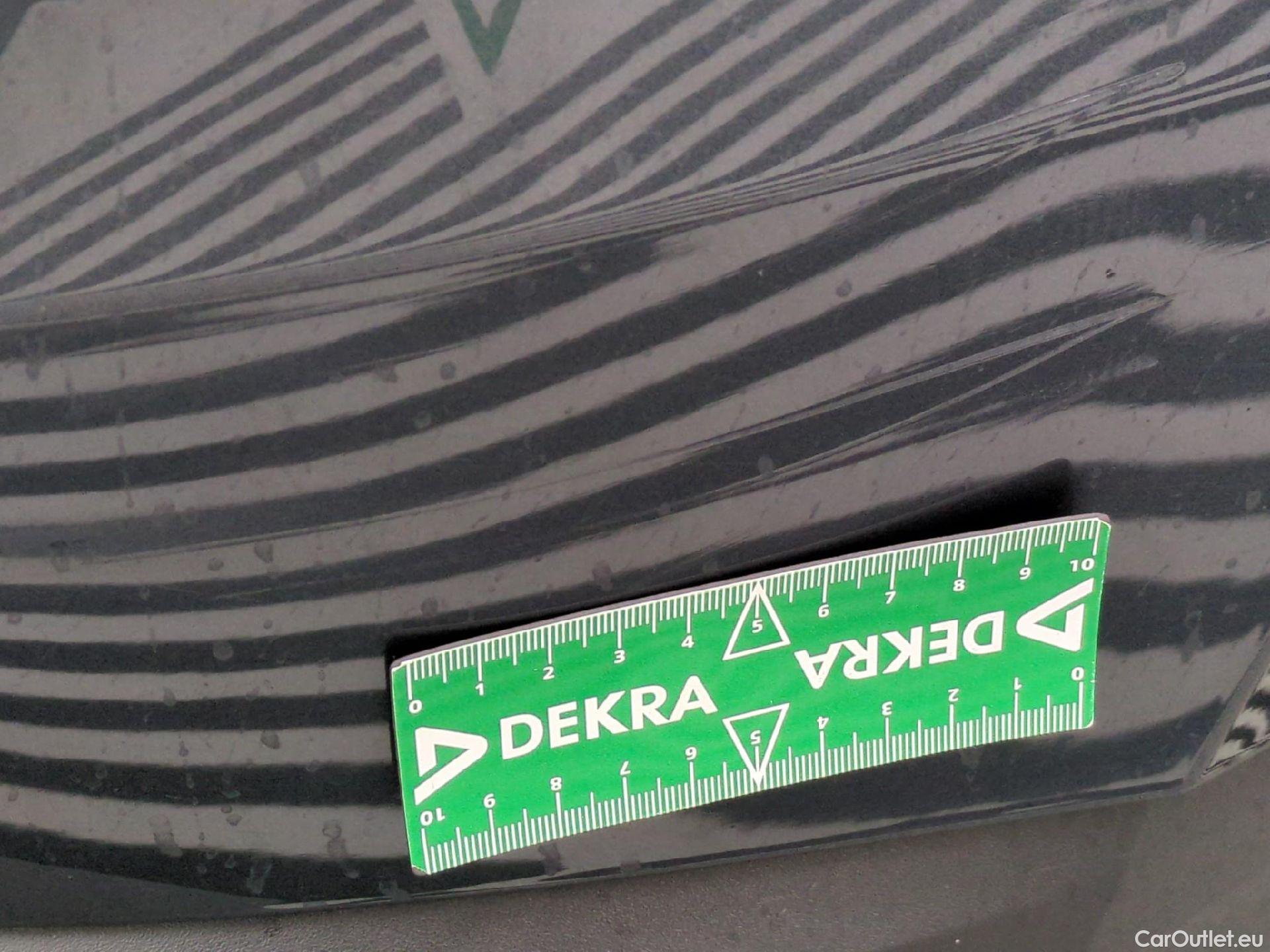  Skoda  Karoq  Business 1.5 TSI 150CV BVA7 E6d #43