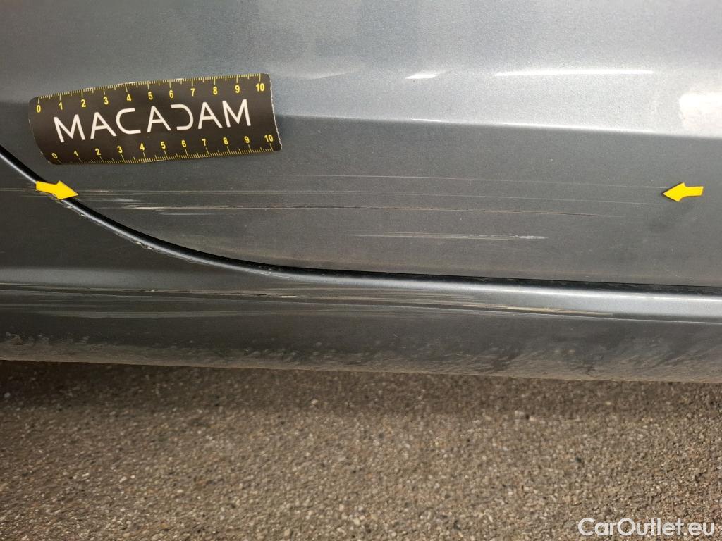  Seat  Leon  Style 1.2 TSI 110CV BVM6 E6 #4