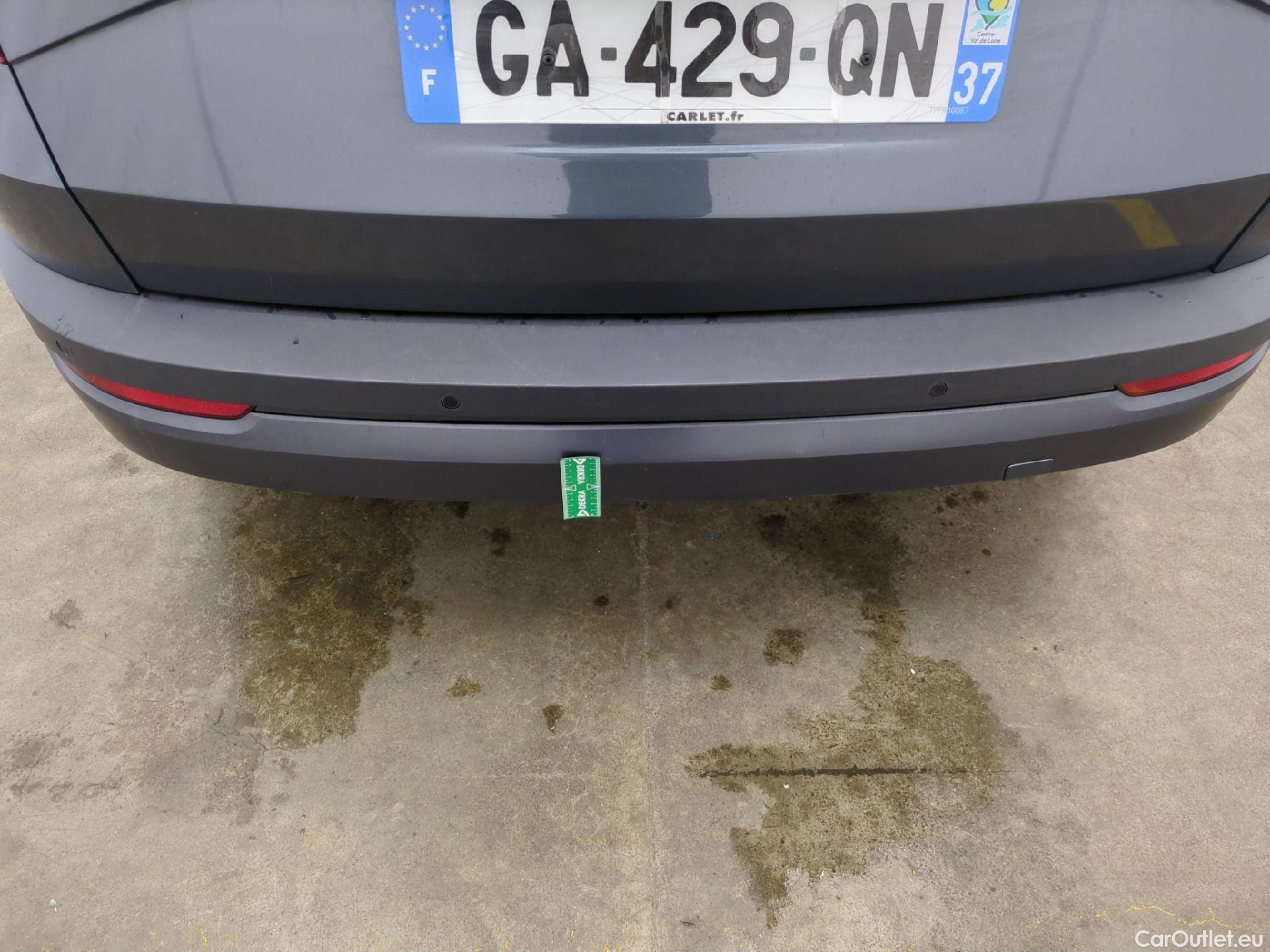  Skoda  Karoq  Business 1.5 TSI 150CV BVA7 E6d #39