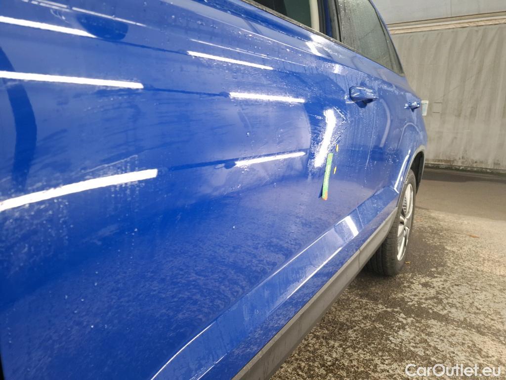  Skoda  Karoq SKODA  / 2017 / 5P / SUV 2.0 TDI 116ch DSG7 Business #14