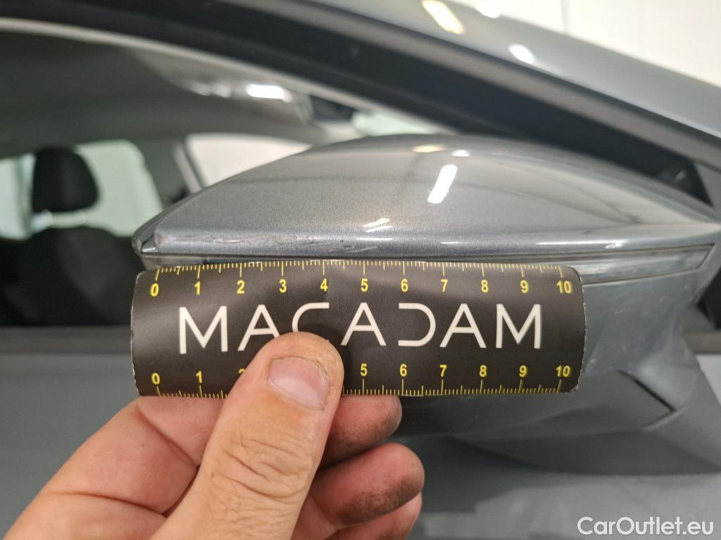  Seat  Leon  Style 1.2 TSI 110CV BVM6 E6 #40