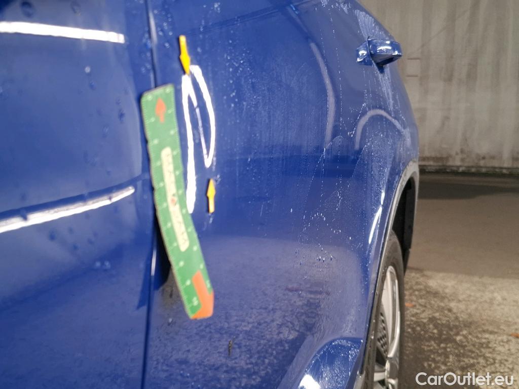  Skoda  Karoq SKODA  / 2017 / 5P / SUV 2.0 TDI 116ch DSG7 Business #2