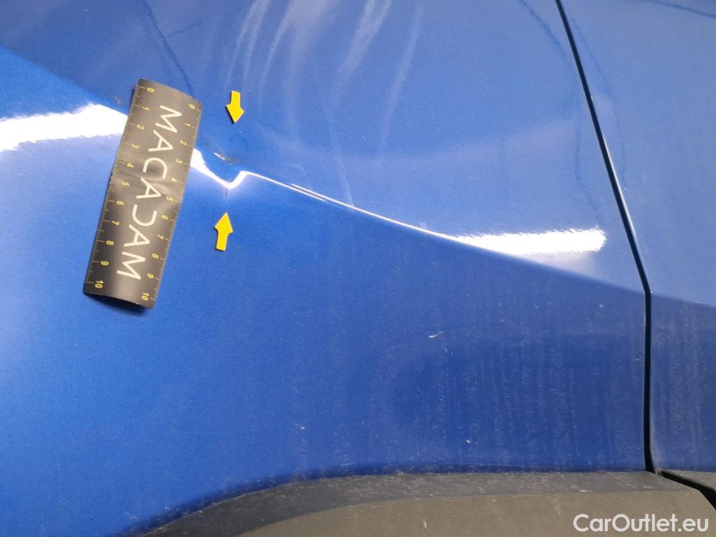  Toyota  C-HR TOYOTA  / 2016 / 5P / SUV 1.8 Hybride 122 Dynamic Business Beyond #12