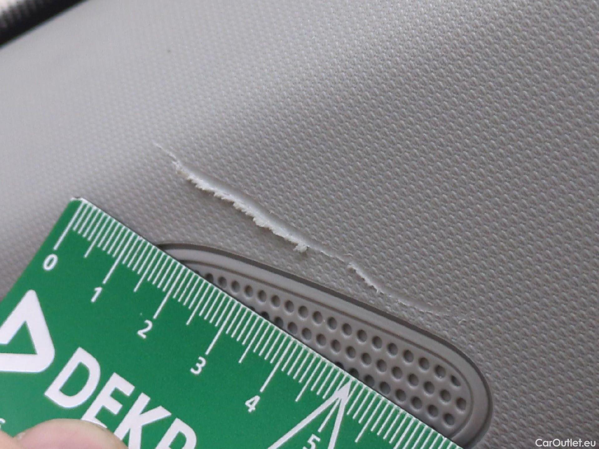  Skoda  Karoq  Business 1.5 TSI 150CV BVA7 E6d #3