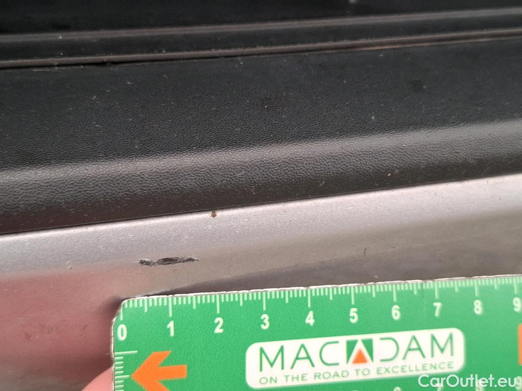  Toyota  RAV4 TOYOTA  Hybride / 2018 / 5P / SUV Hybride 2WD Dynamic Business St Hyb Acad #5