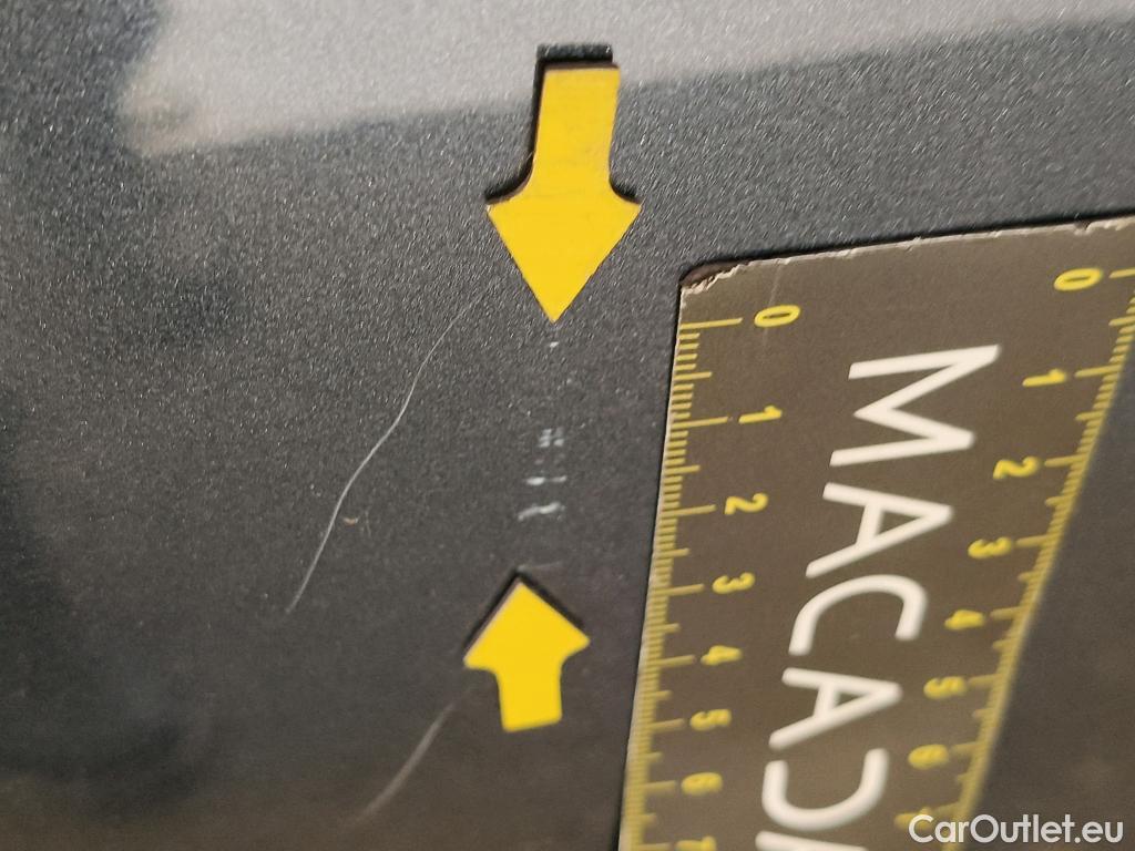  Renault  Megane  IV Berline 5 ptes. Business 1.5 dCi 115CV BVM6 E6d #40