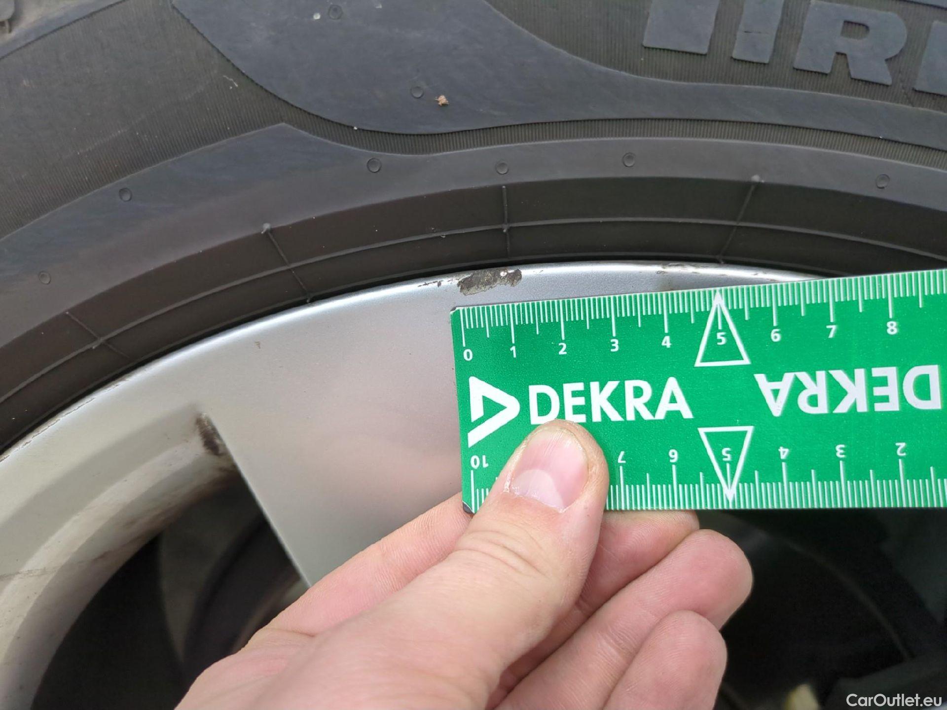  Skoda  Karoq  Business 1.5 TSI 150CV BVA7 E6d #22