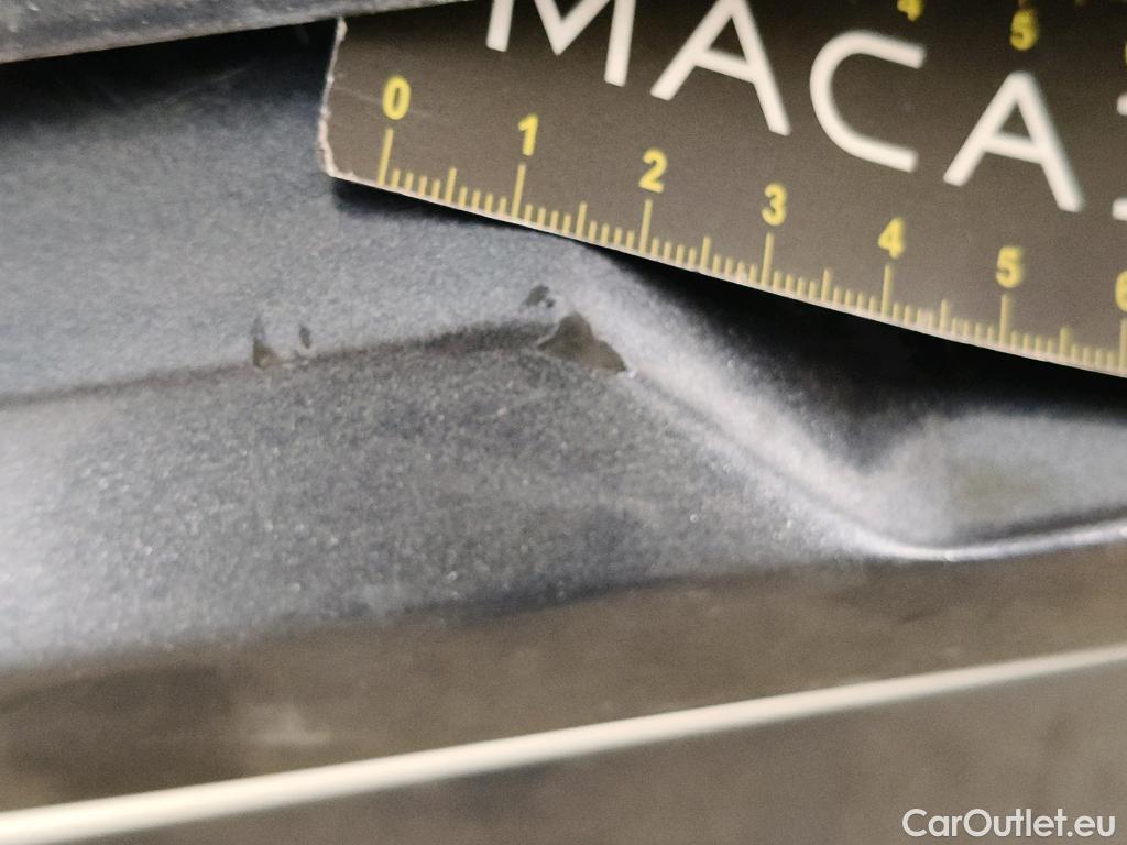  Renault  Megane  IV Berline 5 ptes. Business 1.5 dCi 115CV BVM6 E6d #54