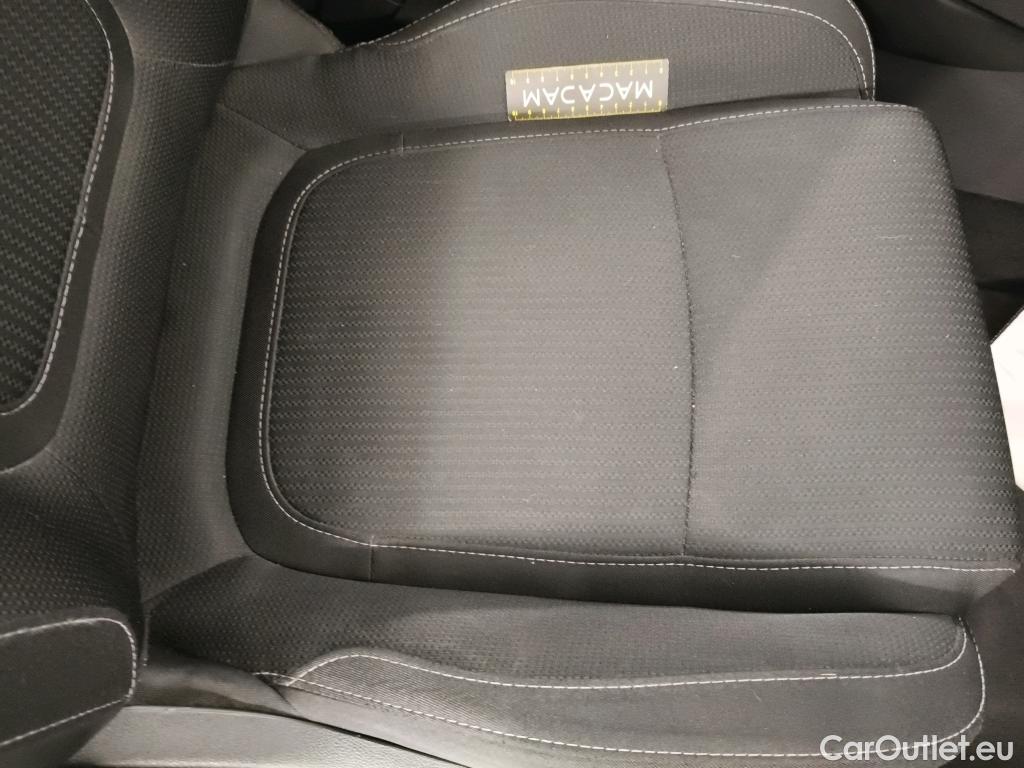  Renault  Megane  IV Berline 5 ptes. Business 1.5 dCi 115CV BVM6 E6d #10