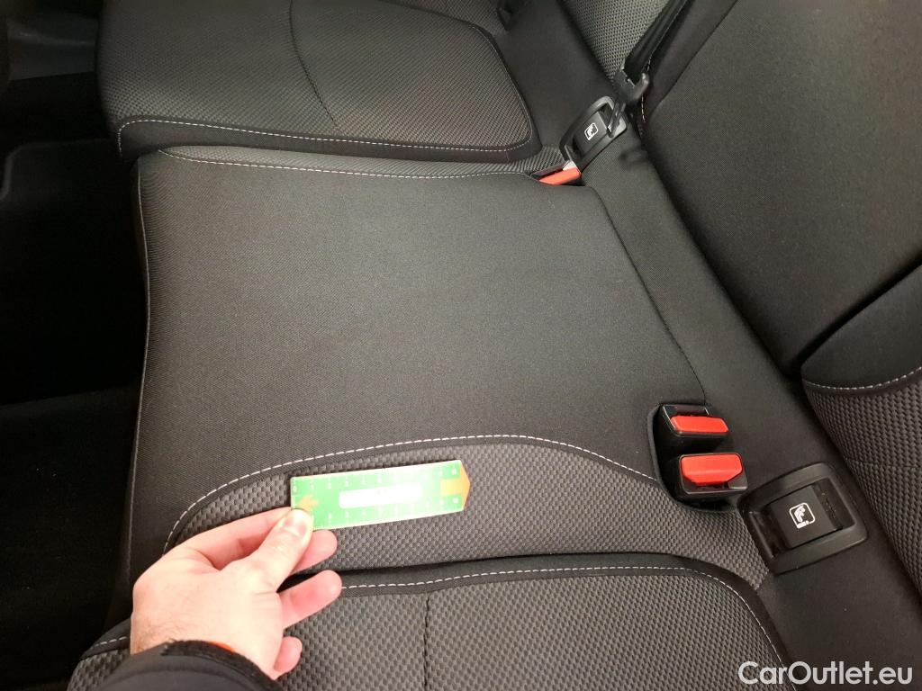  Renault  Megane  IV Estate Evolution 1.5 dCi 115CV BVM6 E6d #6