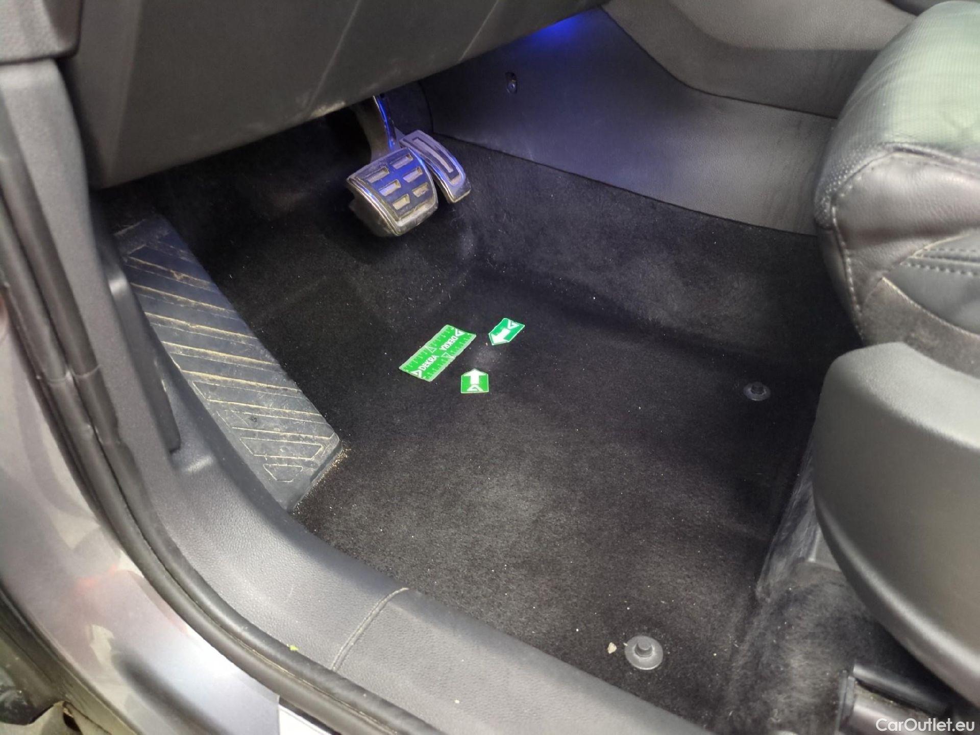  Skoda  Kodiaq  L&K 2.0 TDI 150CV BVA7 E6d #3