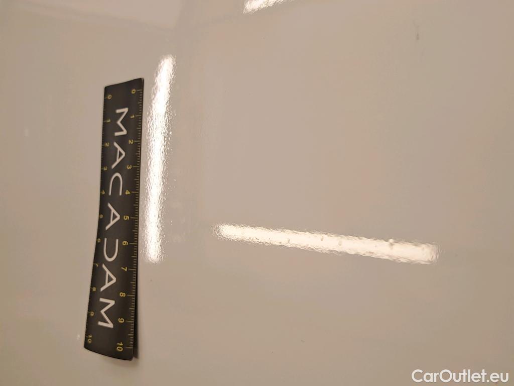  Toyota  Corolla TOYOTA  Touring Sports / 2018 / 5P / Break Hybride 122h Dynamic Business Beyond Zer #8