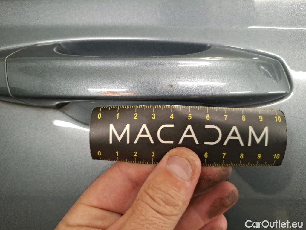  Seat  Leon  Style 1.2 TSI 110CV BVM6 E6 #49