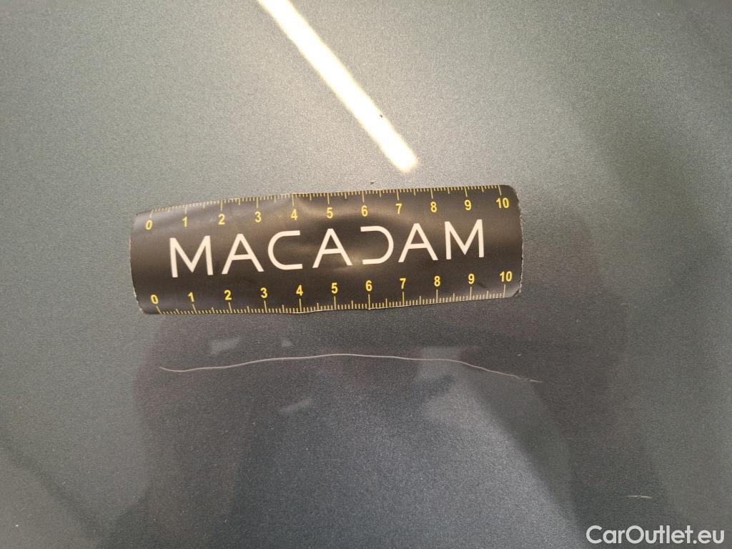  Seat  Leon  Style 1.2 TSI 110CV BVM6 E6 #2