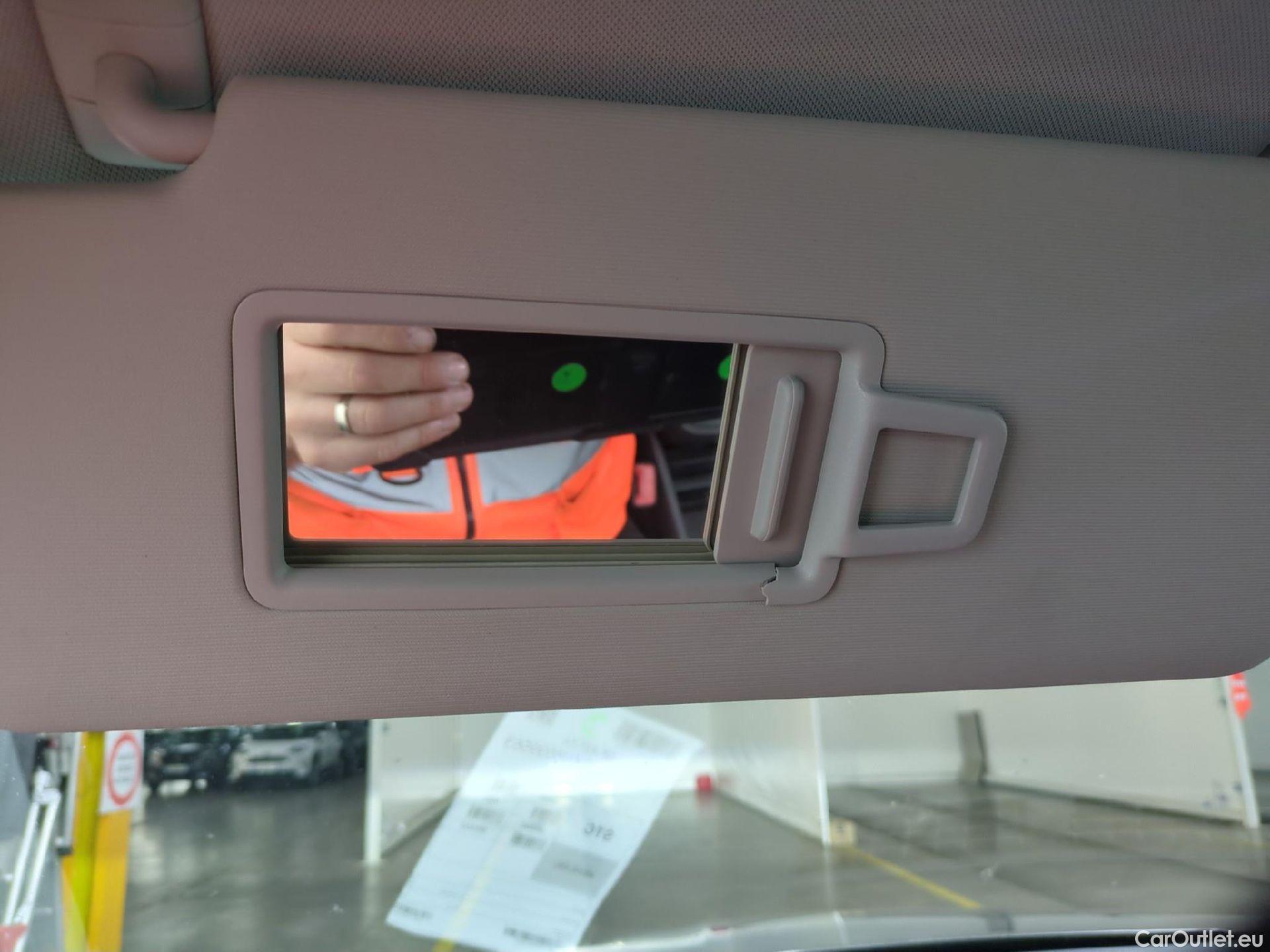  Skoda  Kodiaq  L&K 2.0 TDI 150CV BVA7 E6d #7