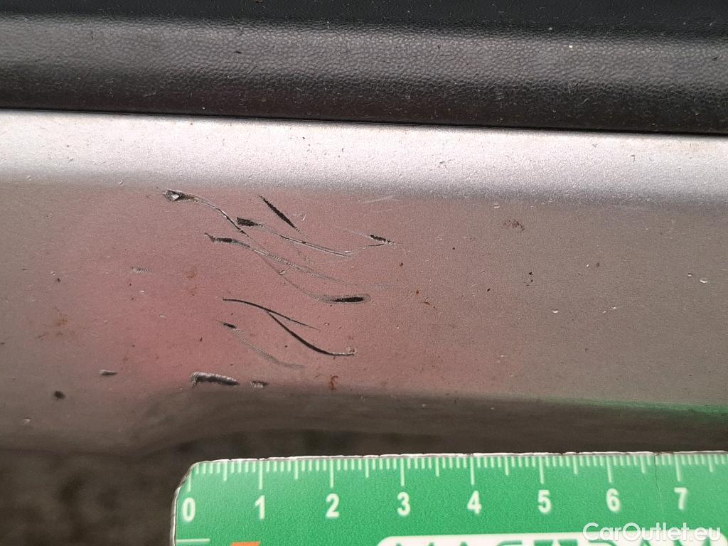  Toyota  RAV4 TOYOTA  Hybride / 2018 / 5P / SUV Hybride 2WD Dynamic Business St Hyb Acad #4