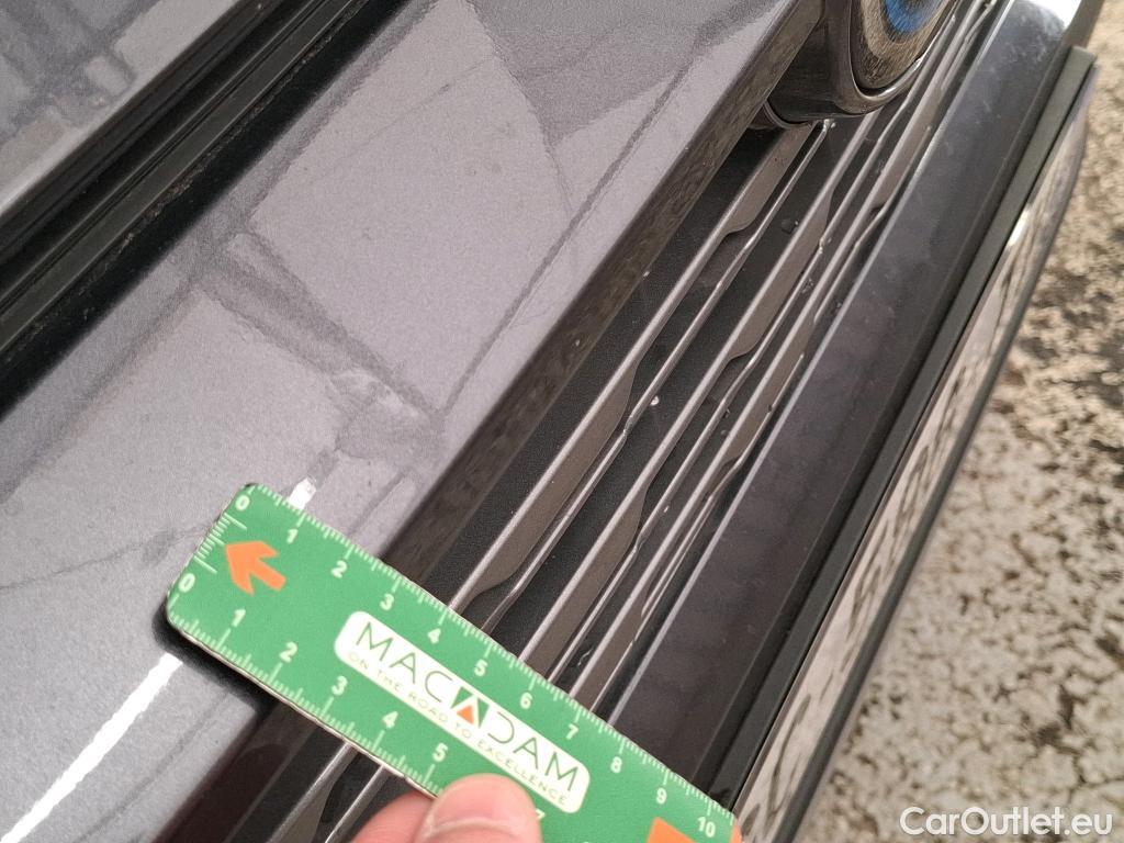  Toyota  RAV4 TOYOTA  Hybride / 2018 / 5P / SUV Hybride 2WD Dynamic Business St Hyb Acad #27