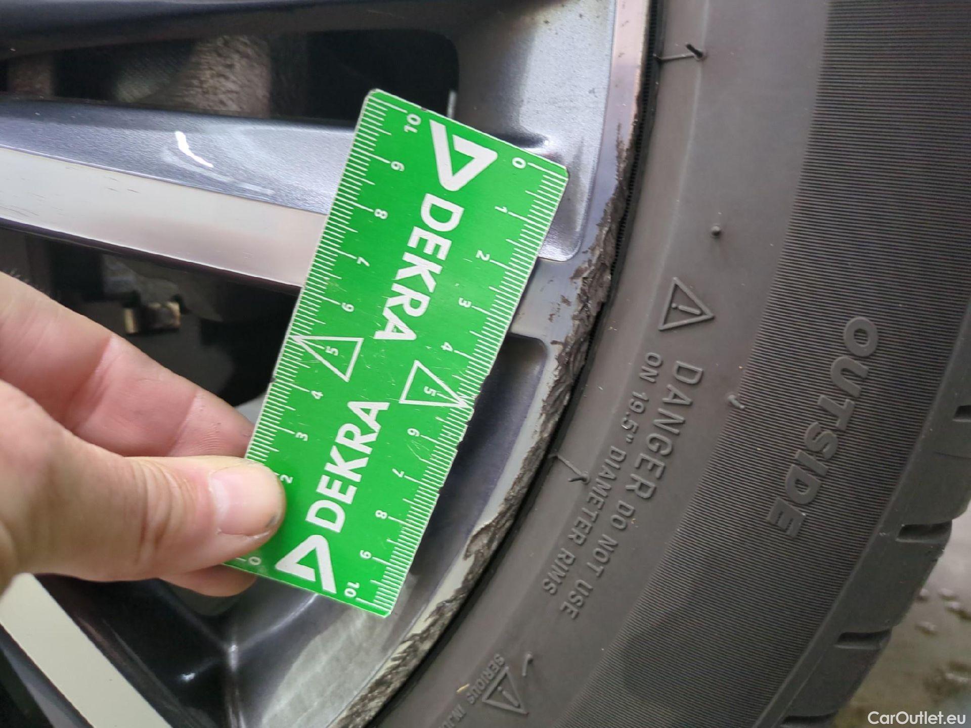  Skoda  Kodiaq  L&K 2.0 TDI 150CV BVA7 E6d #10