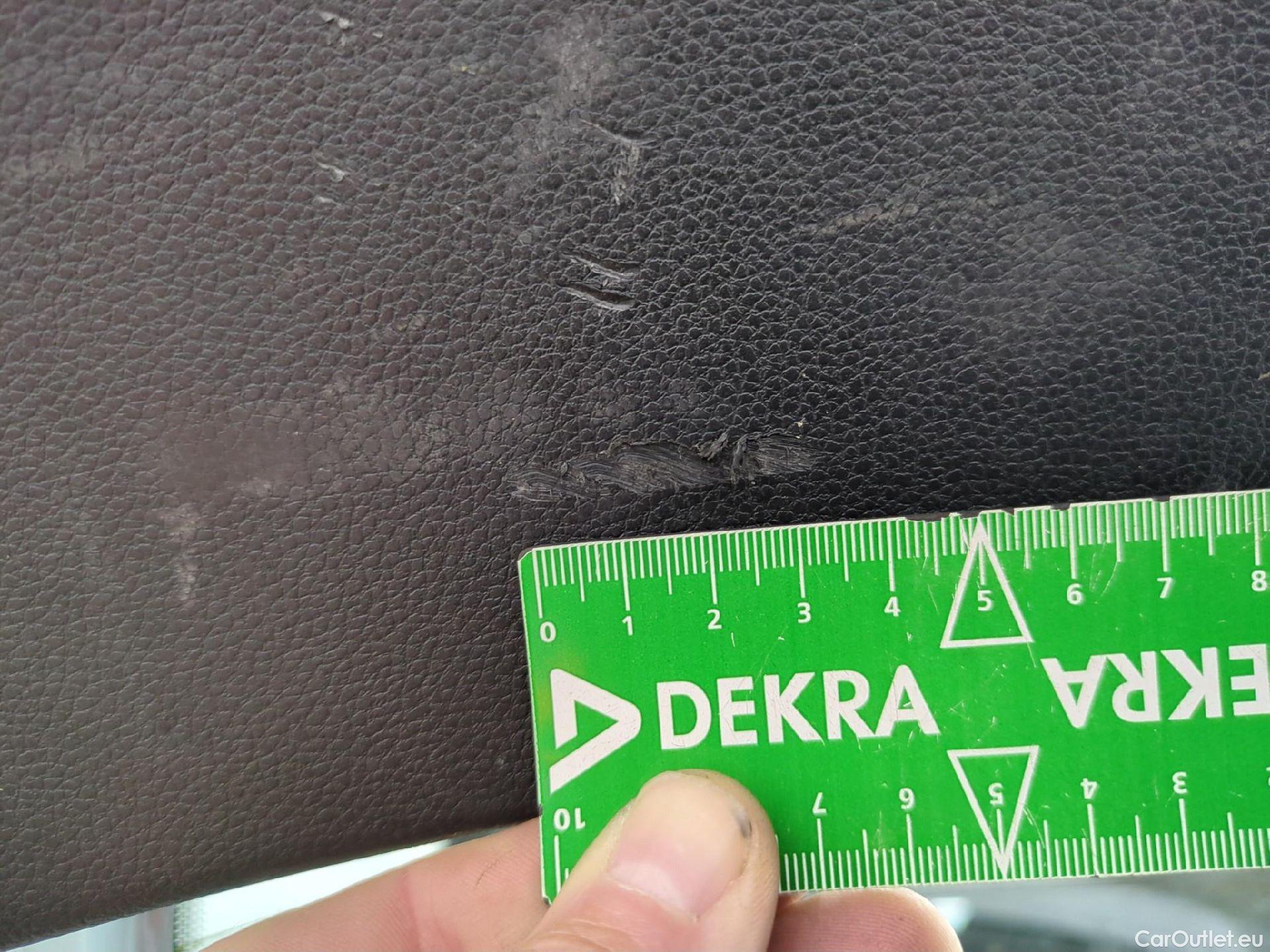  Seat  Arona  Style 1.6 TDI 95CV BVM5 E6 #21