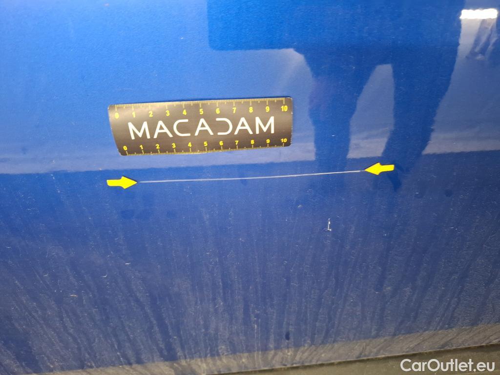  Toyota  C-HR TOYOTA  / 2016 / 5P / SUV 1.8 Hybride 122 Dynamic Business Beyond #2