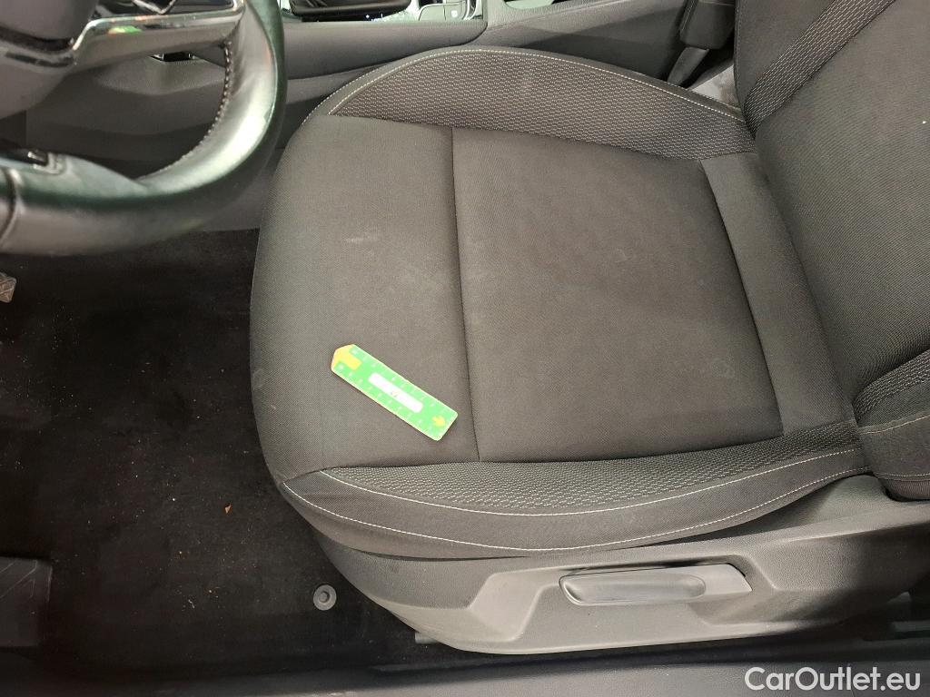  Skoda  Karoq SKODA  / 2017 / 5P / SUV 2.0 TDI 116ch DSG7 Business #21