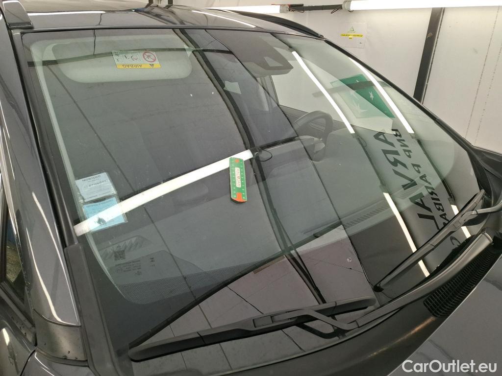  Toyota  RAV4 TOYOTA  Hybride / 2018 / 5P / SUV Hybride 2WD Dynamic Business St Hyb Acad #23