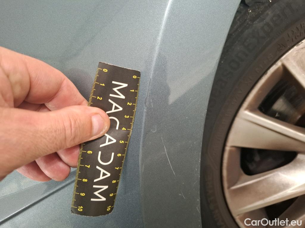  Seat  Leon  Style 1.2 TSI 110CV BVM6 E6 #20