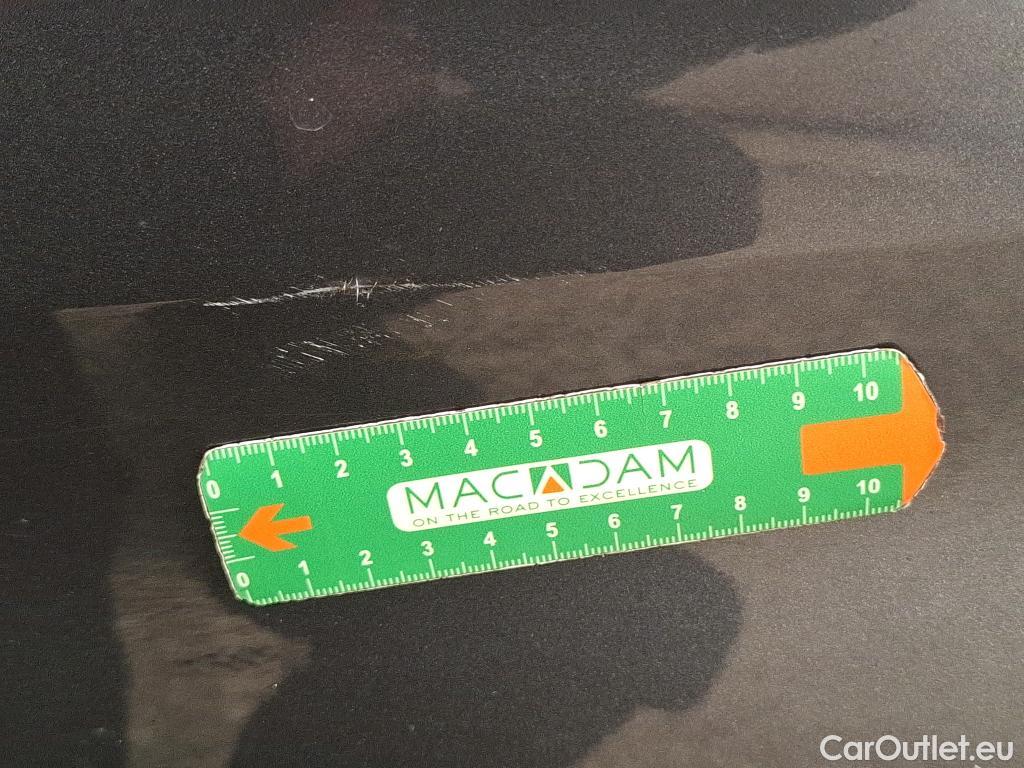  Toyota  RAV4 TOYOTA  Hybride / 2018 / 5P / SUV Hybride 2WD Dynamic Business St Hyb Acad #12