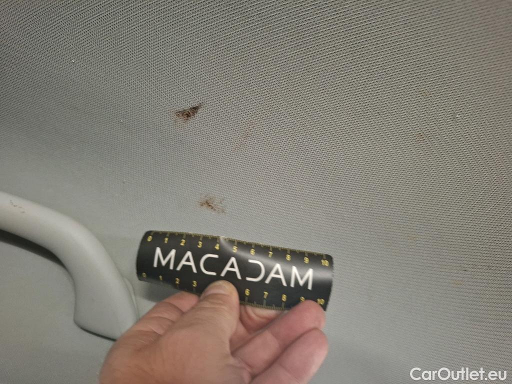  Seat  Leon  Style 1.2 TSI 110CV BVM6 E6 #38