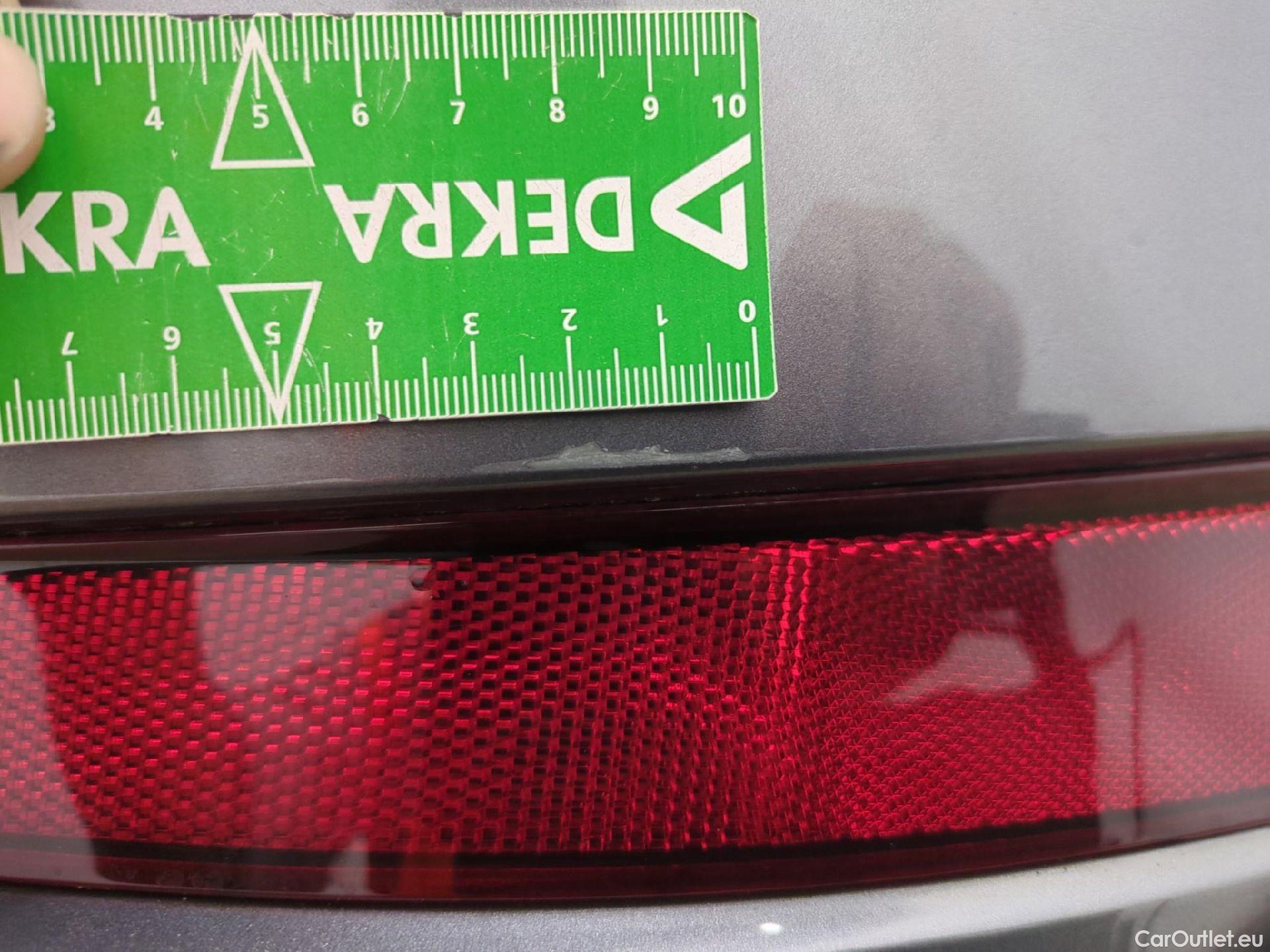  Skoda  Kodiaq  L&K 2.0 TDI 150CV BVA7 E6d #17