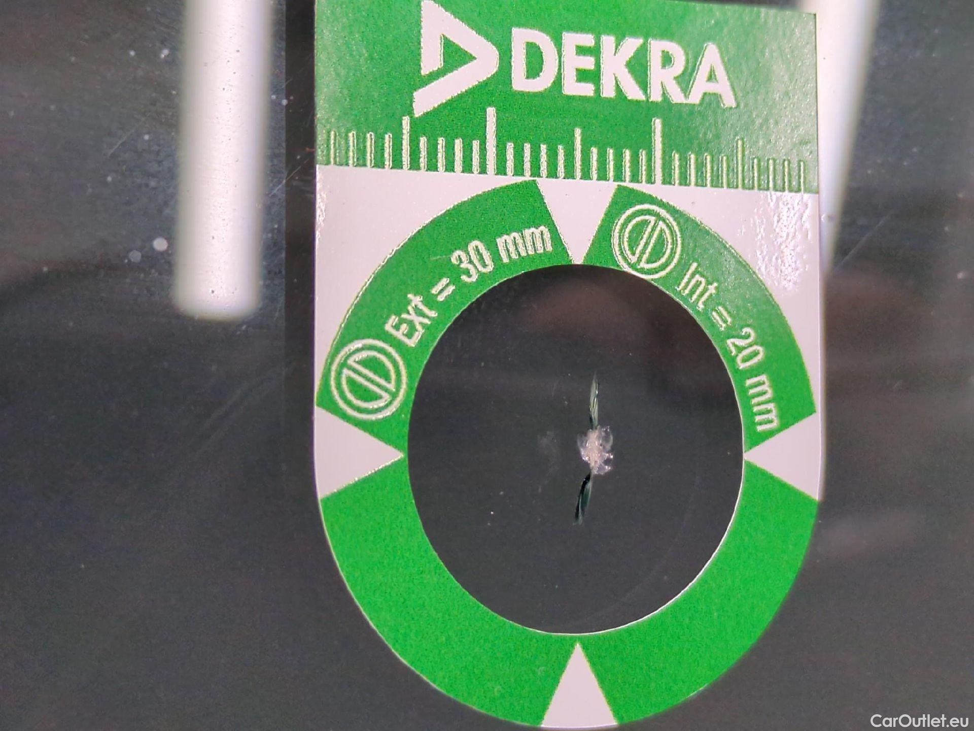  Skoda  Karoq  Business 1.5 TSI 150CV BVA7 E6d #7