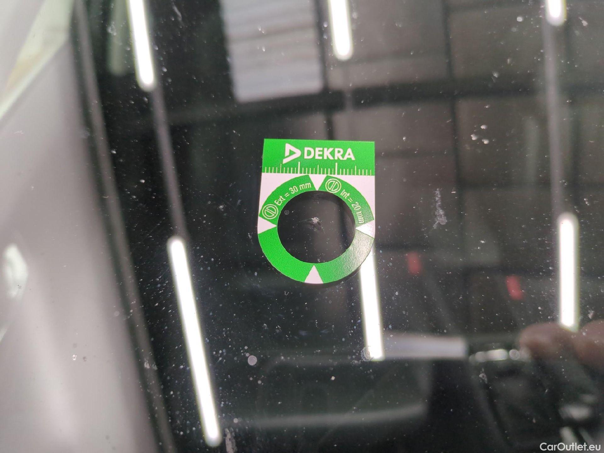  Skoda  Kodiaq  L&K 2.0 TDI 150CV BVA7 E6d #34