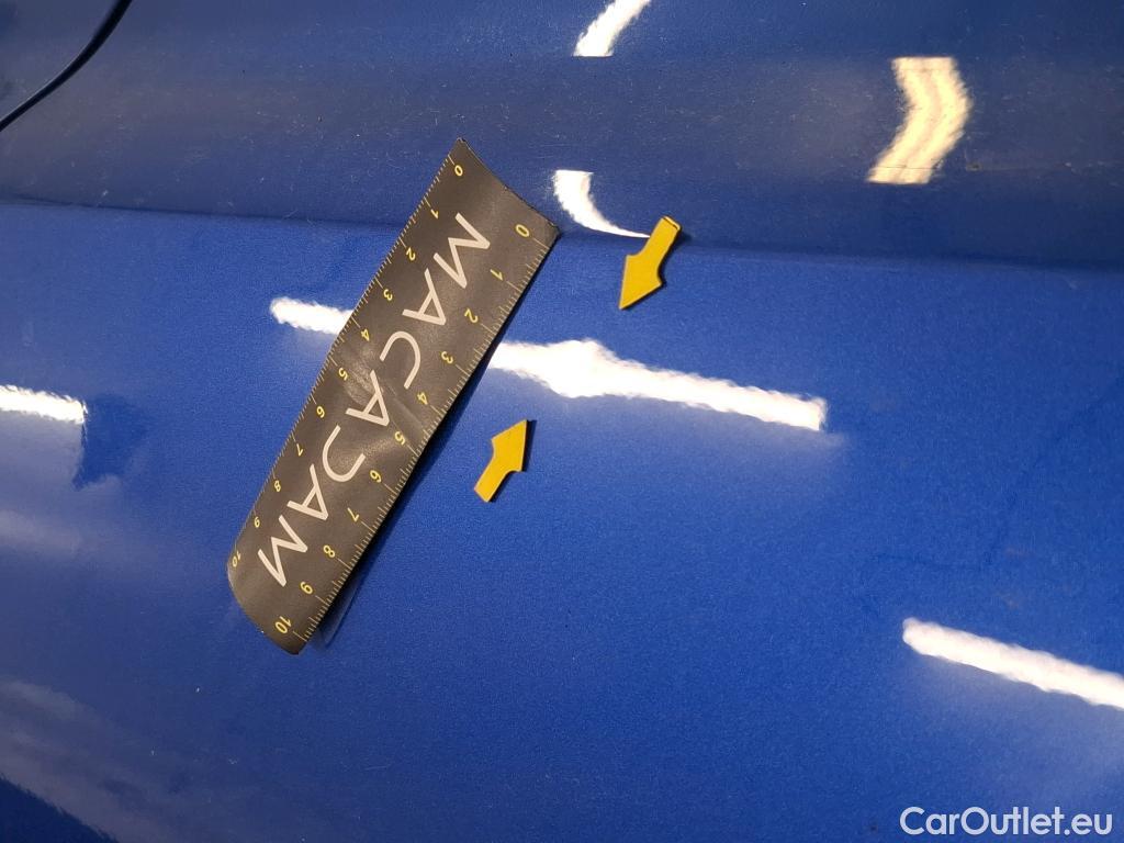  Toyota  C-HR TOYOTA  / 2016 / 5P / SUV 1.8 Hybride 122 Dynamic Business Beyond #23