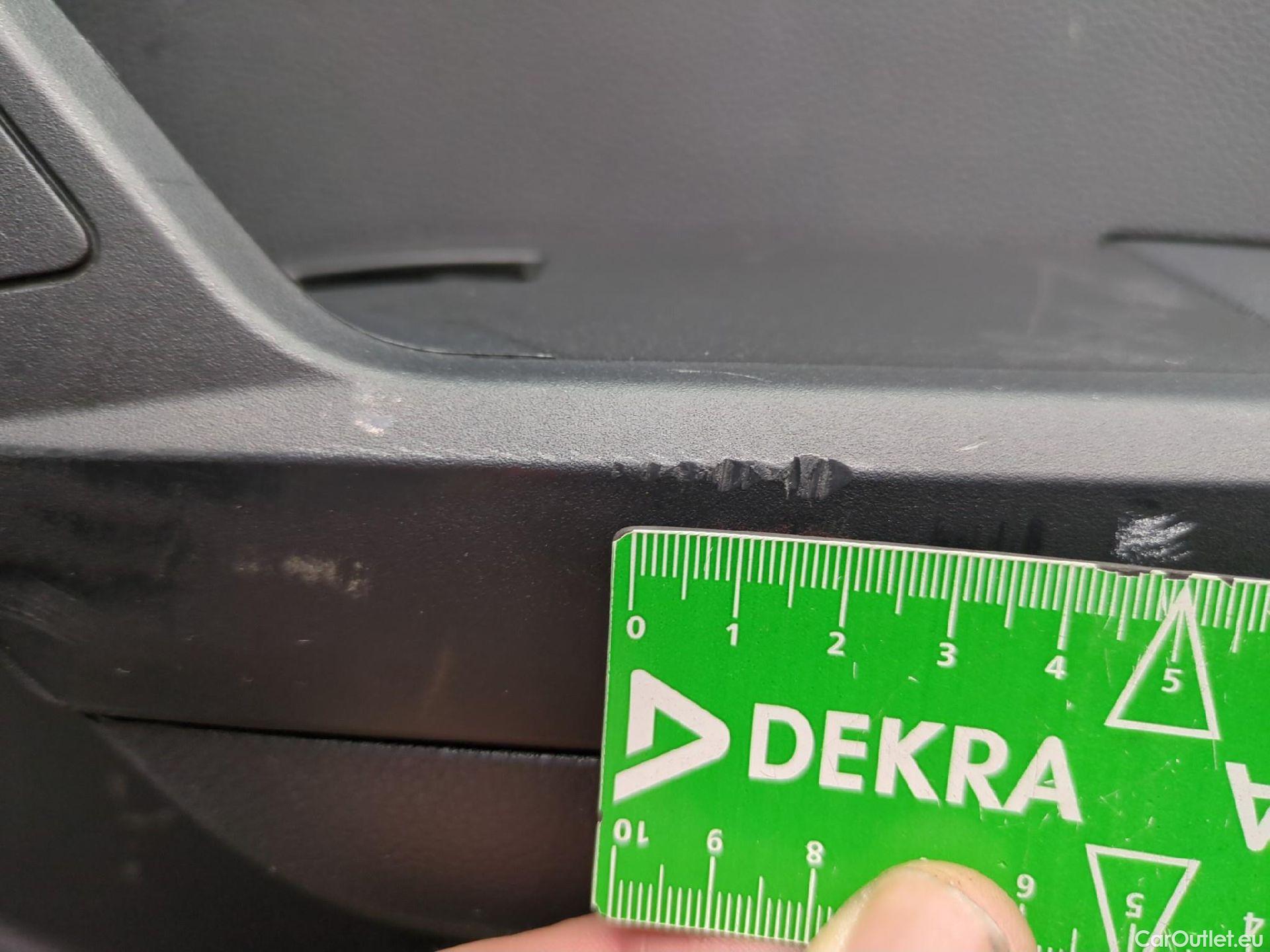  Seat  Arona  Style 1.6 TDI 95CV BVM5 E6 #30