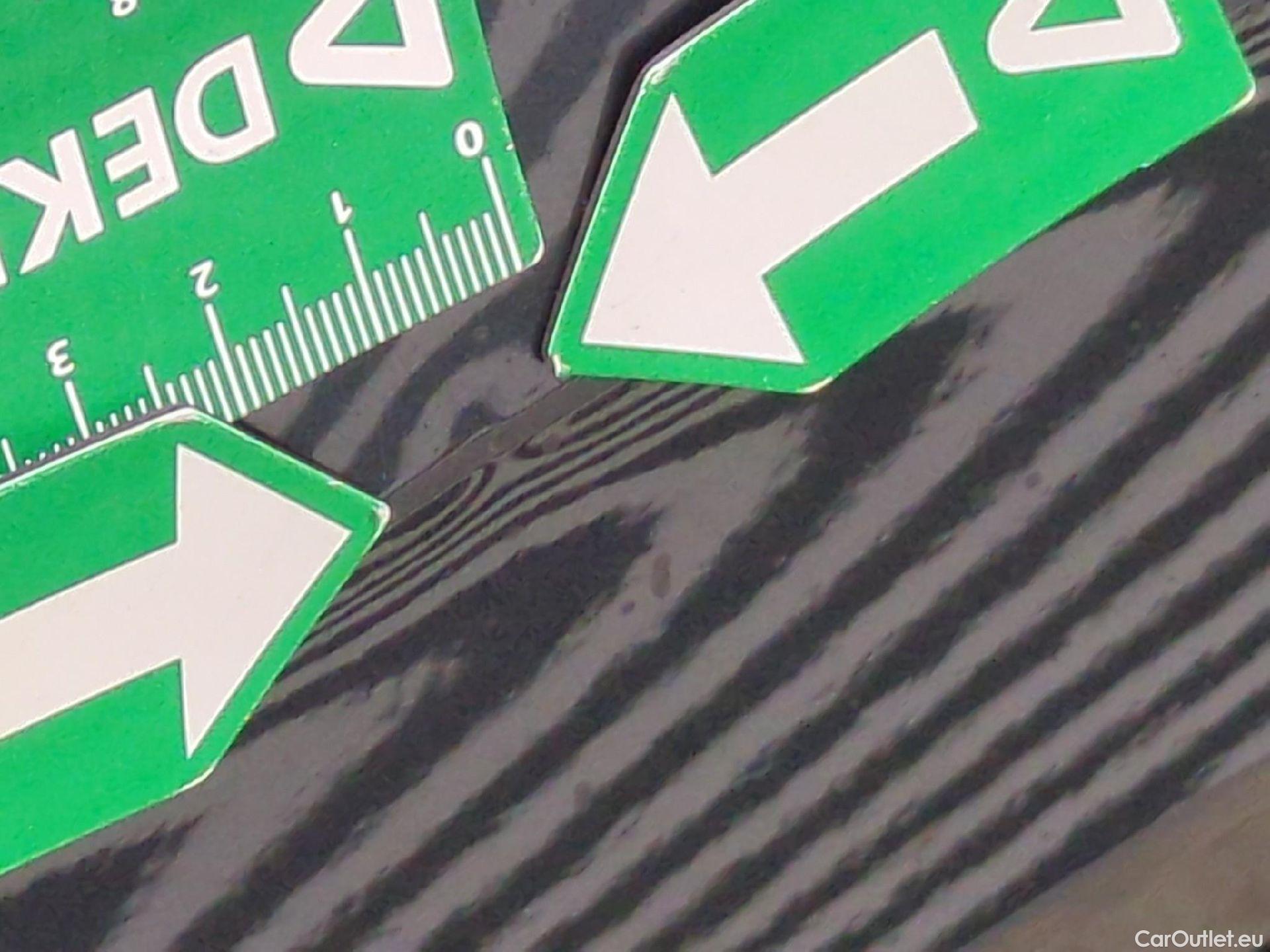  Skoda  Karoq  Business 1.5 TSI 150CV BVA7 E6d #34