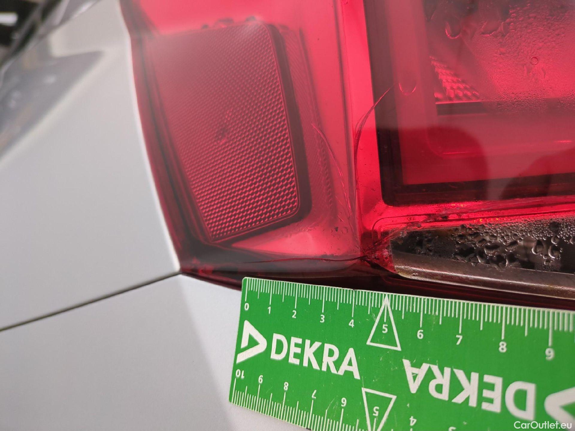  Seat  Arona  Style 1.6 TDI 95CV BVM5 E6 #14