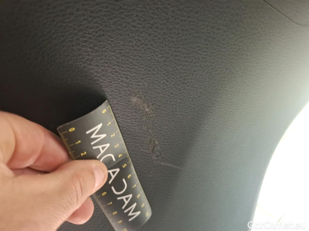  Toyota  C-HR TOYOTA  / 2016 / 5P / SUV 1.8 Hybride 122 Dynamic Business Beyond #9