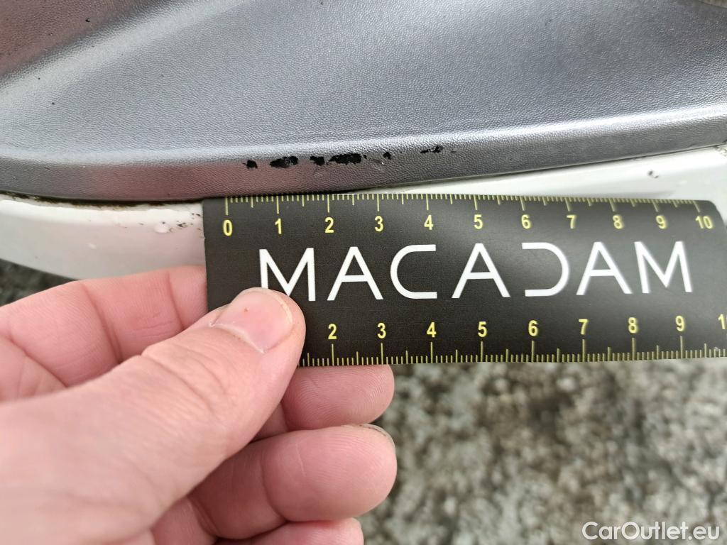  Peugeot  Partner  Tepee Style 1.6 HDi 90CV BVM5 E5 #48